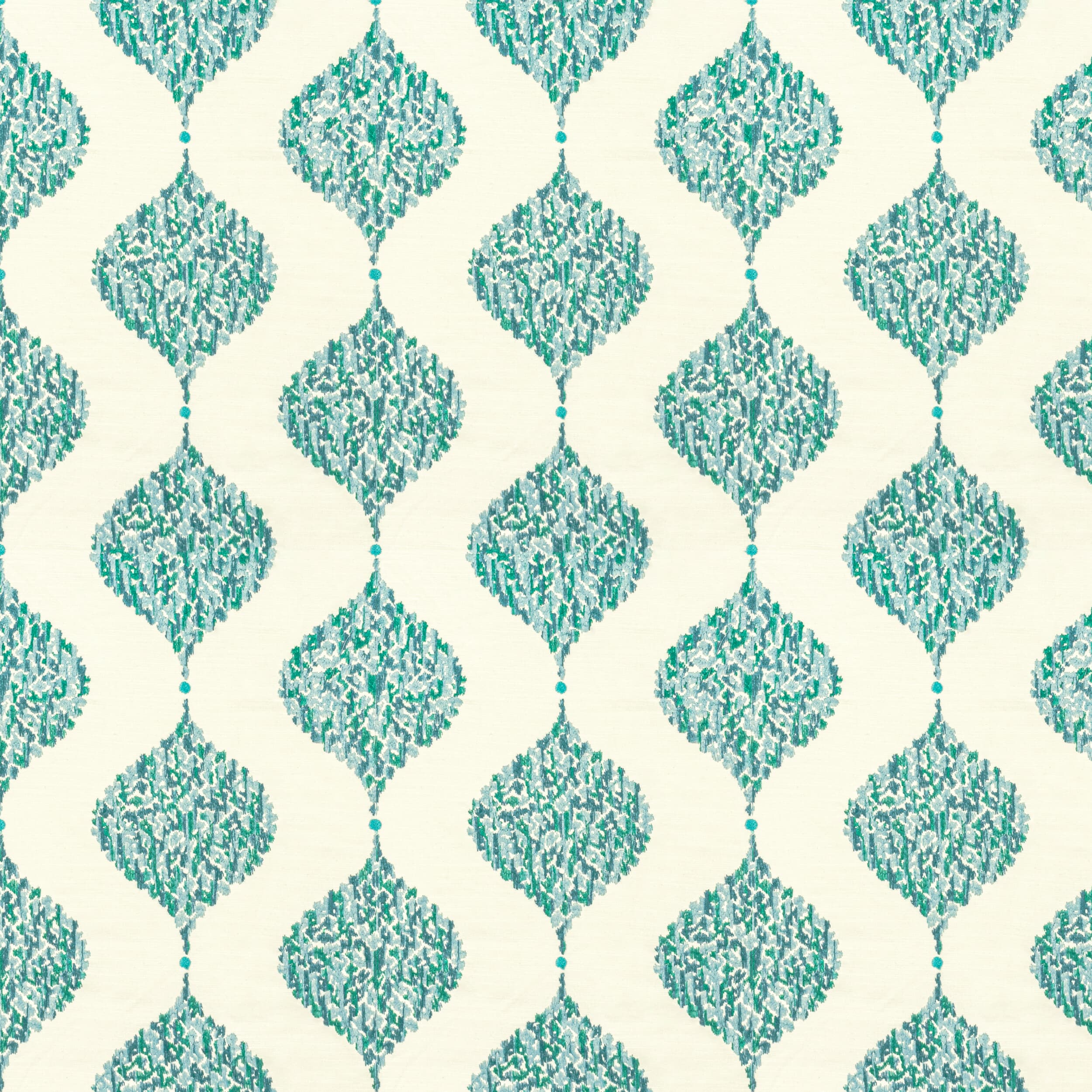 BATIK-2-BAY-STOUT-TEXTILES
