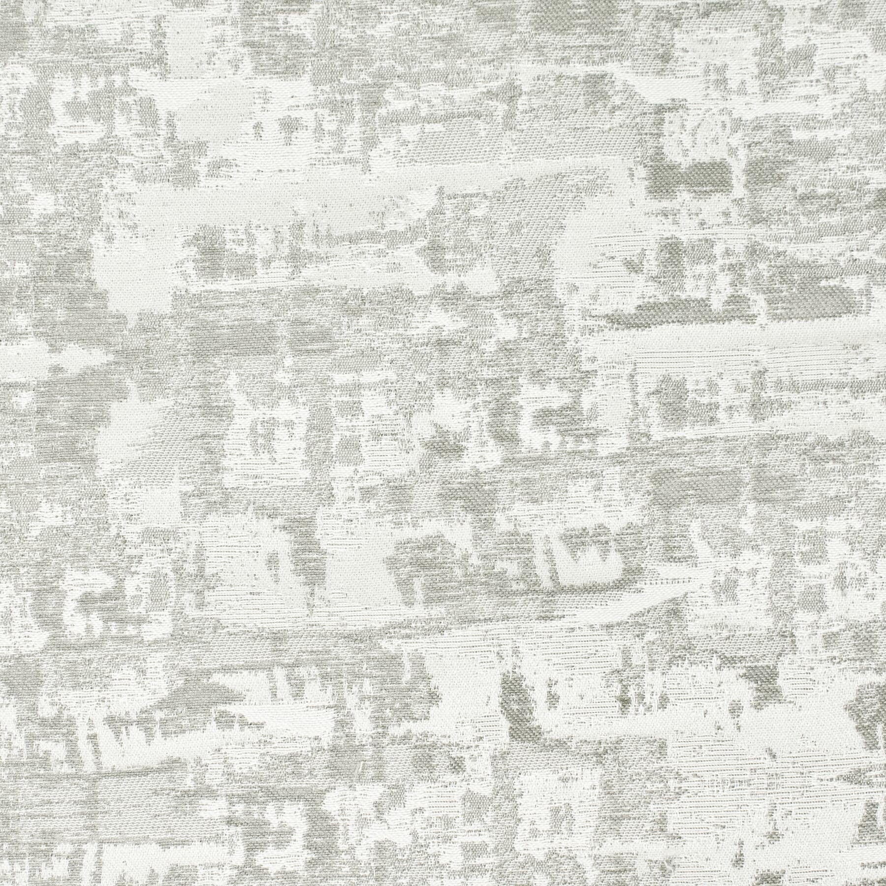 BAUER-3-PLATINUM-STOUT-TEXTILES