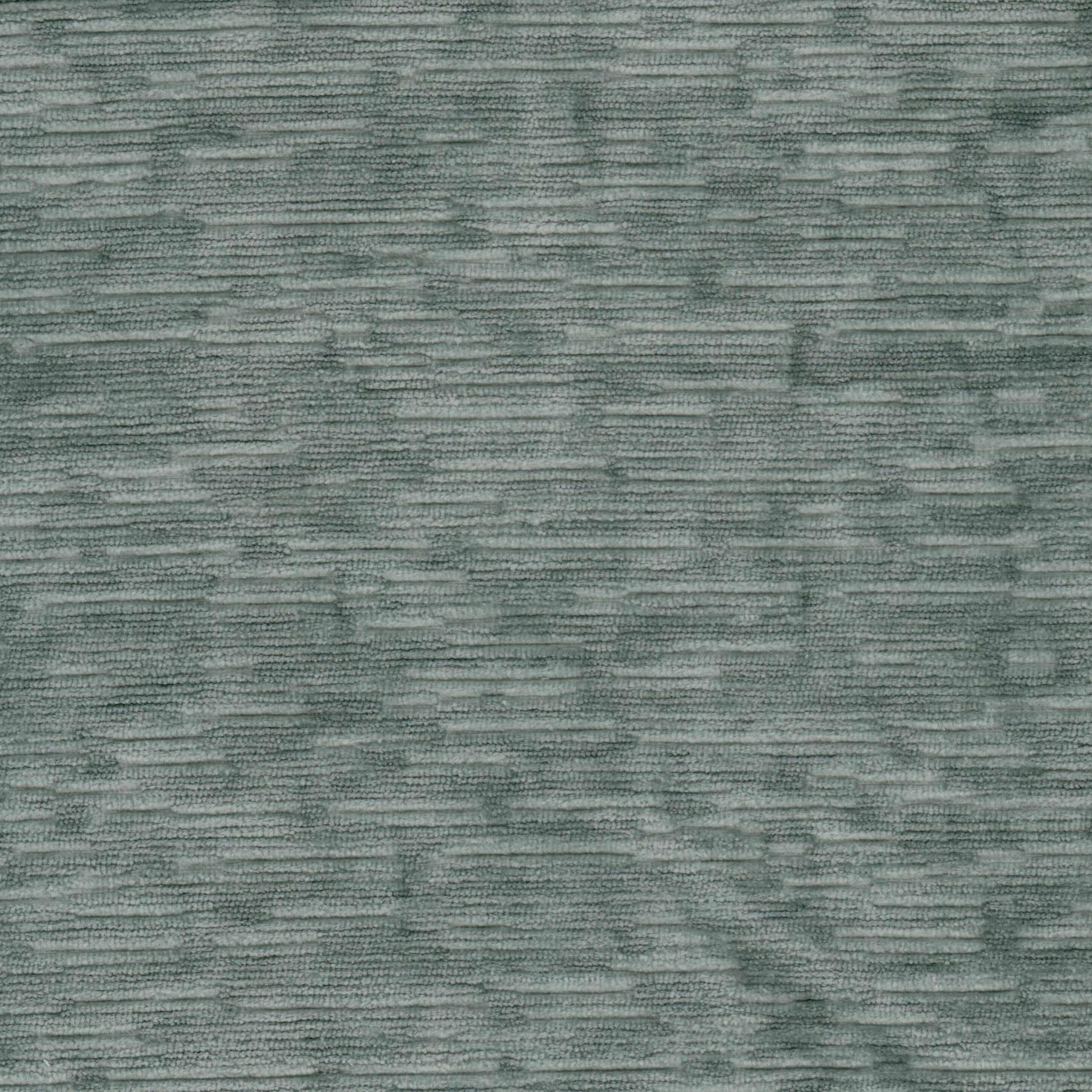 BAVARIA-4-SPA-STOUT-TEXTILES