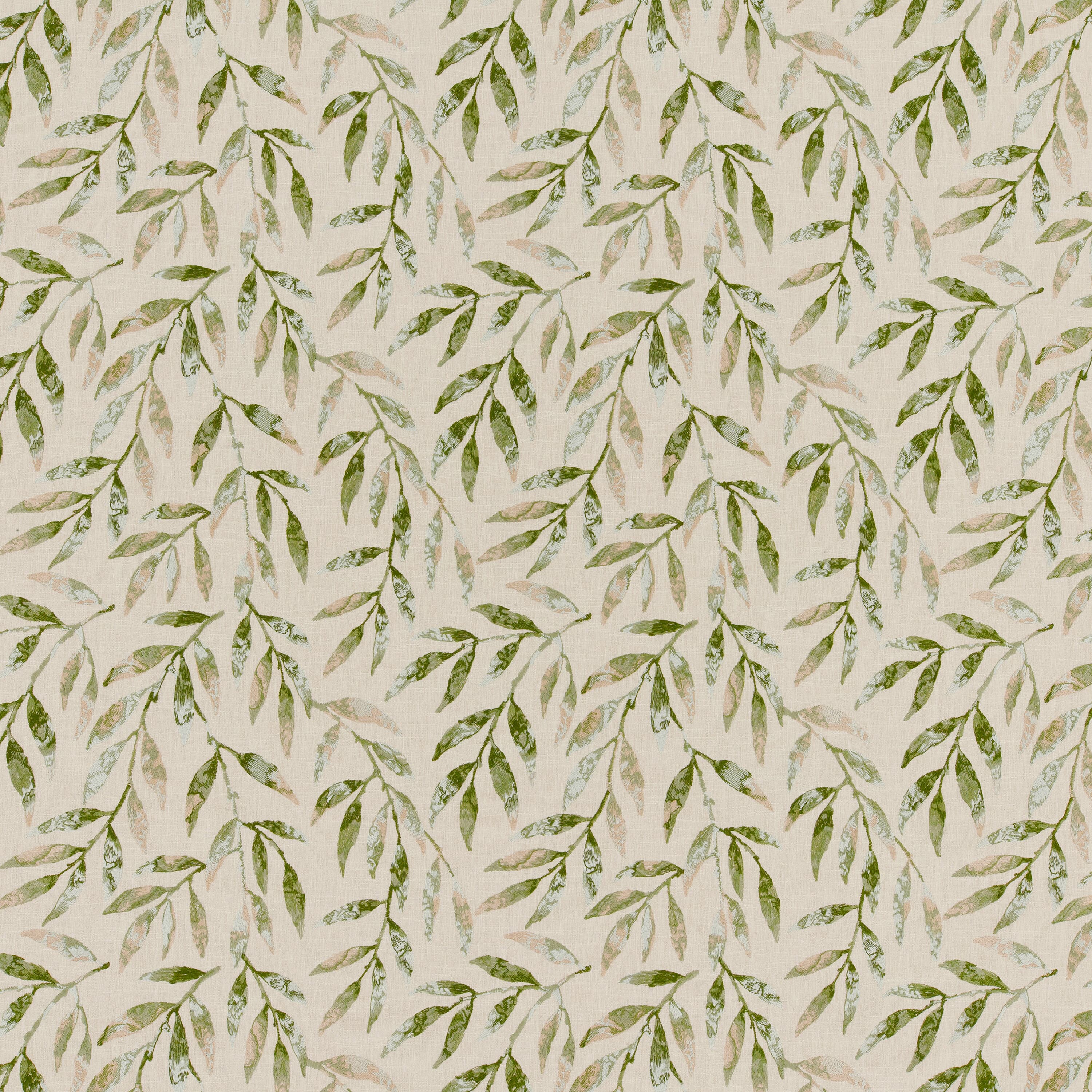 BAYLOR-3-EVERGREEN-STOUT-TEXTILES