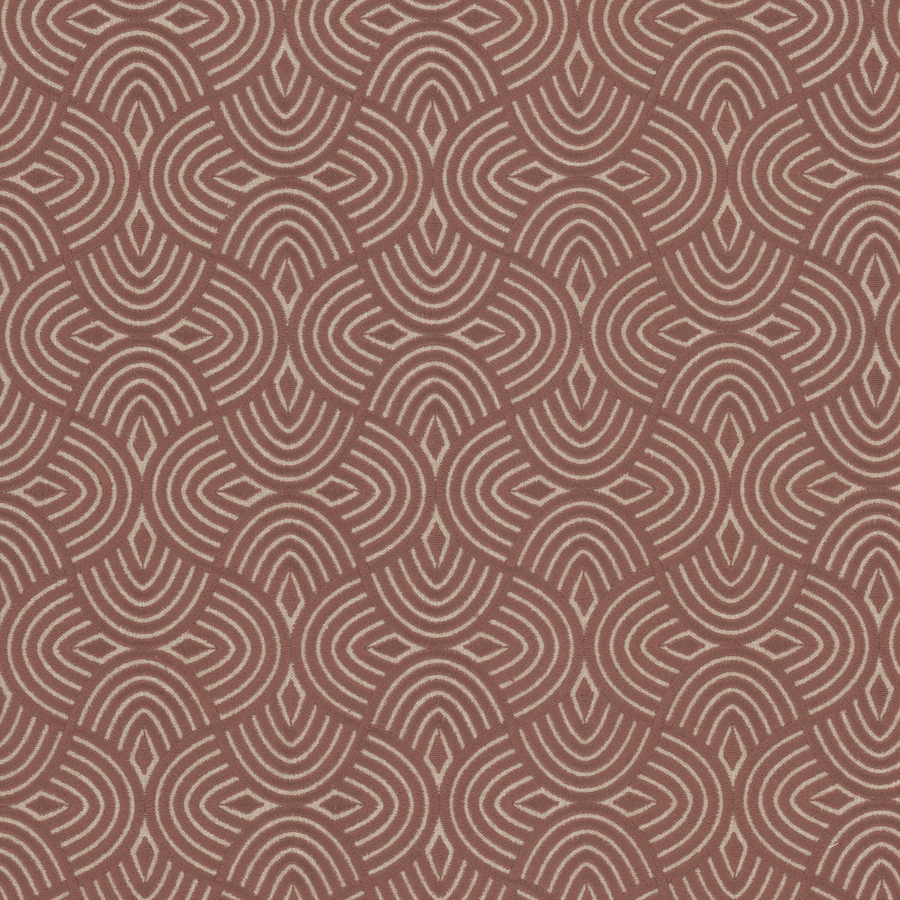 BAYSHORE-1-CLAY-STOUT-TEXTILES