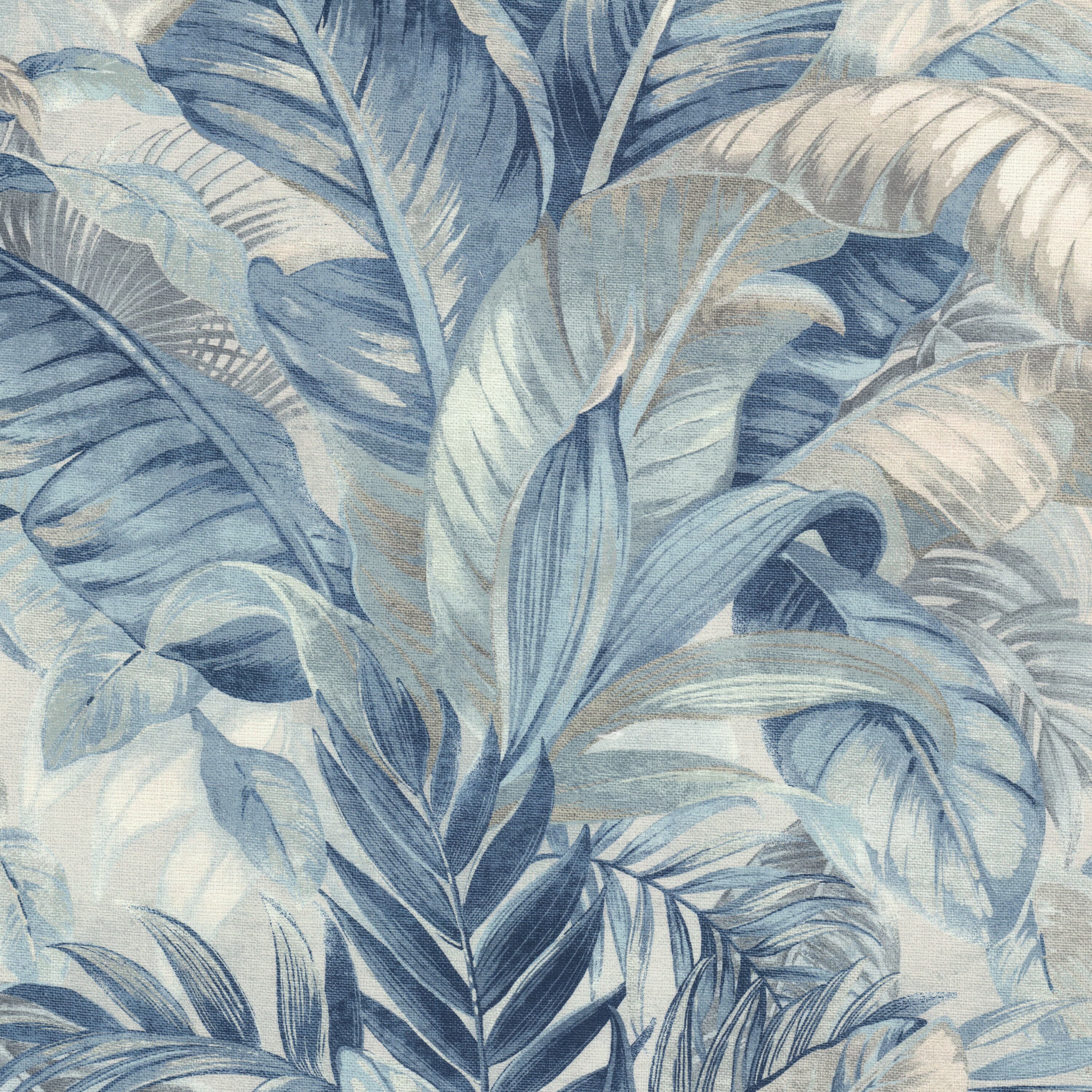 BAYVILLE-2-HARBOR-STOUT-TEXTILES