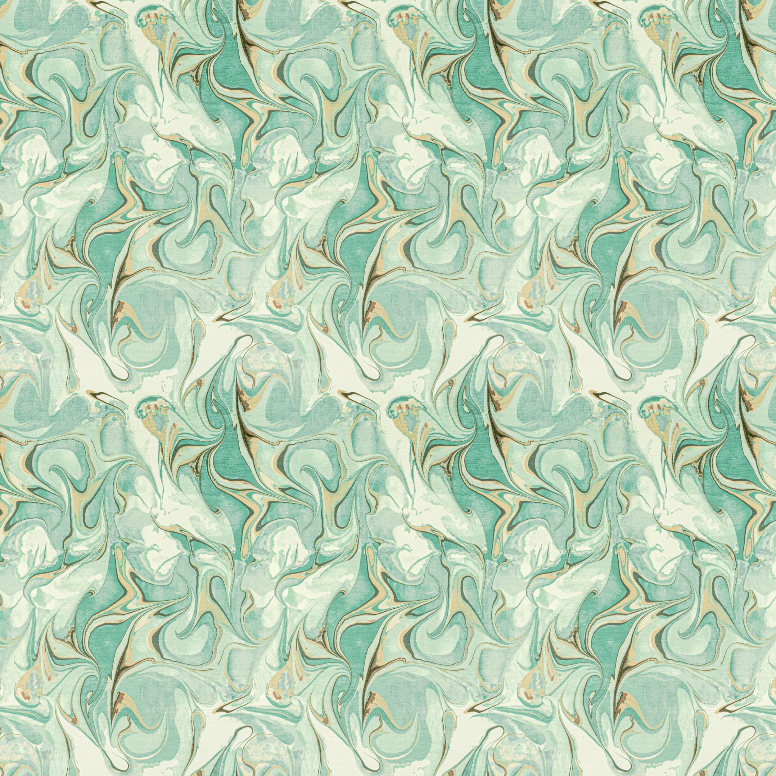 BAYWOOD-2-MINERAL-STOUT-TEXTILES