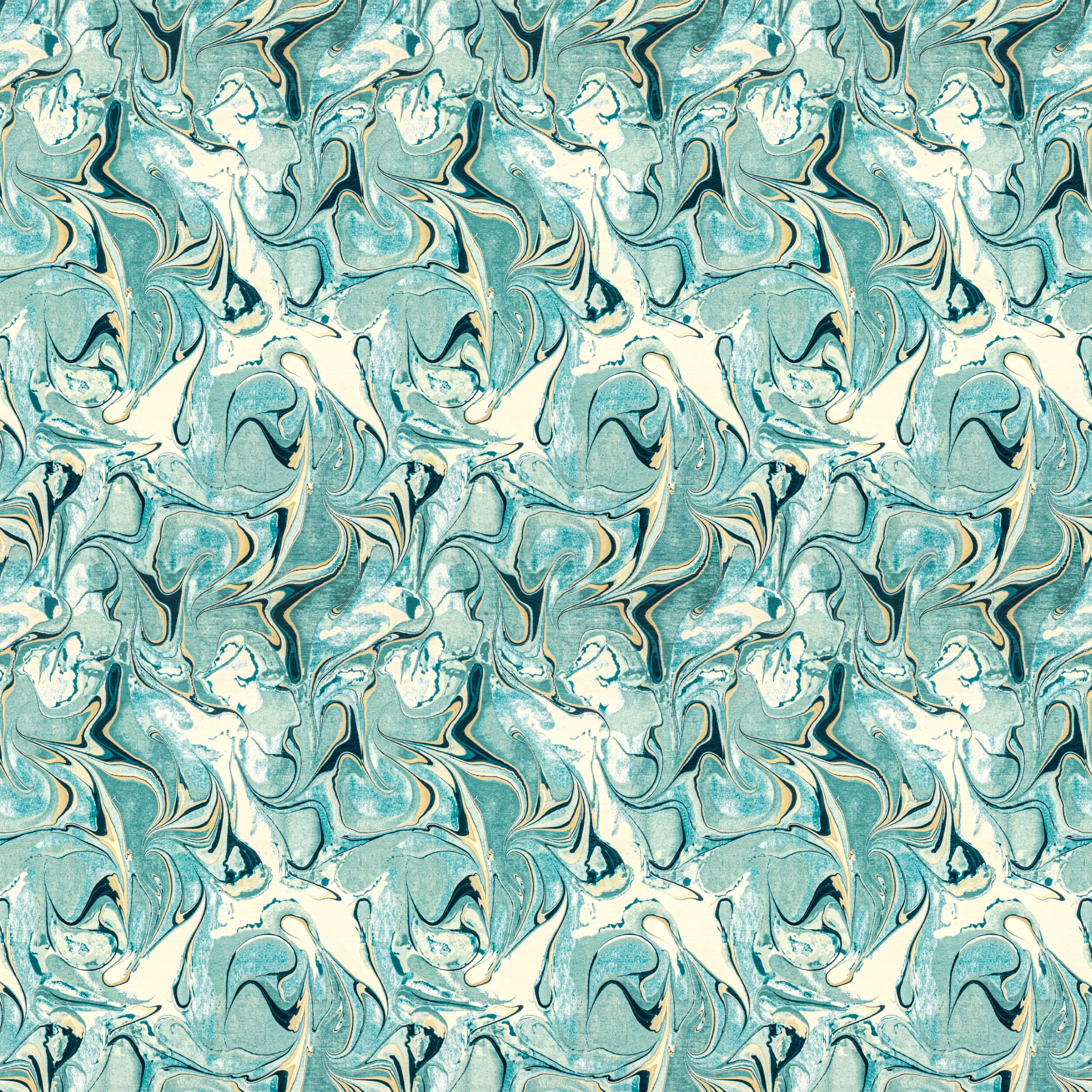 BAYWOOD-3-SLATE-STOUT-TEXTILES