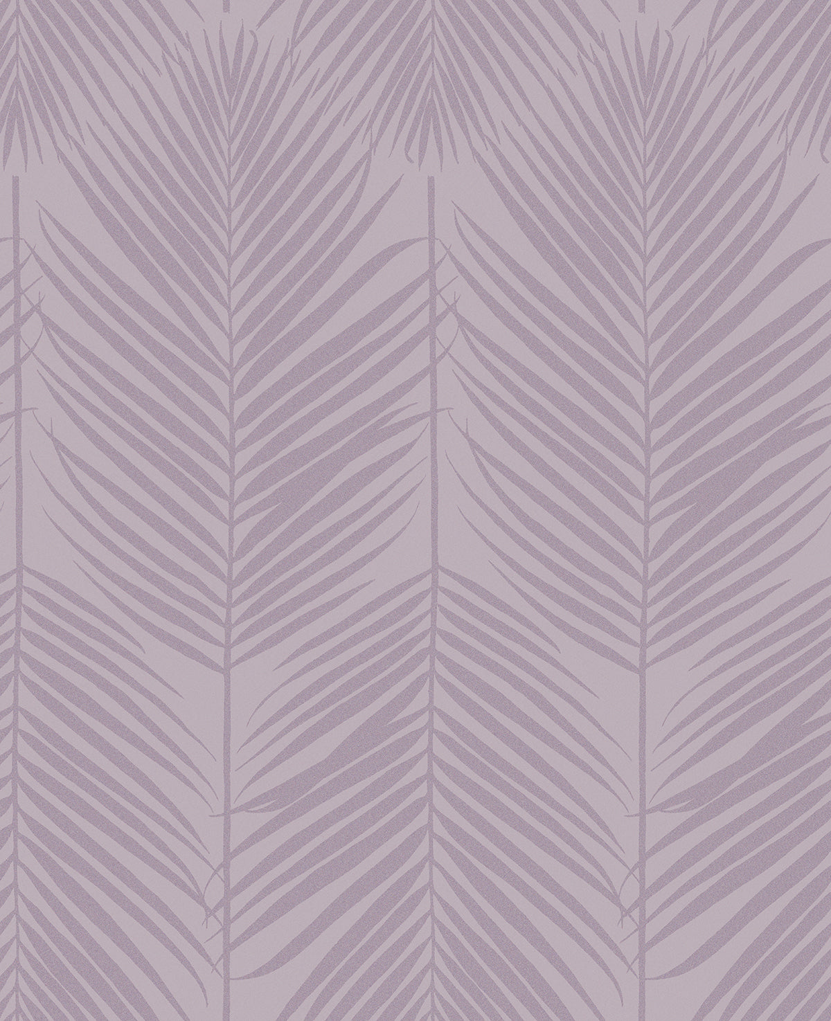 Seabrook Designs BD50009 Etten Beaded Persei Palm  Wallpaper Lilac