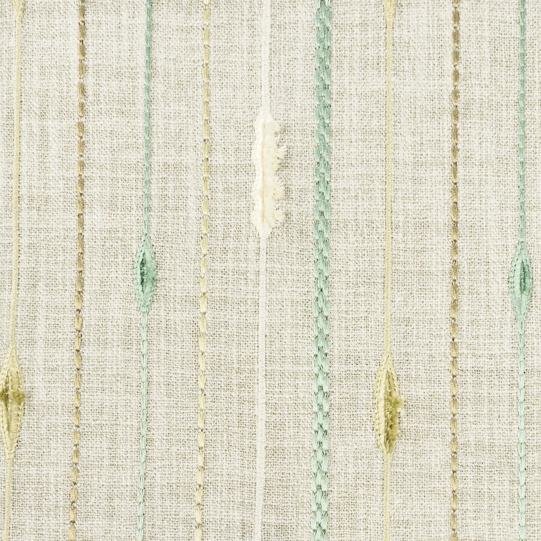 Beacon 4 Opal by Stout Fabric