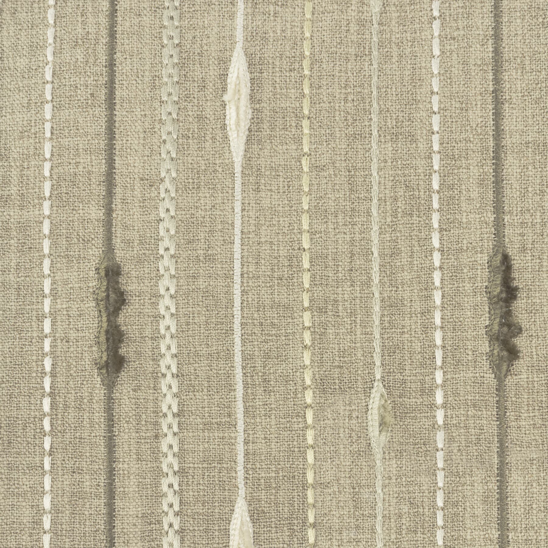 BEACON-5-BRAN-STOUT-TEXTILES