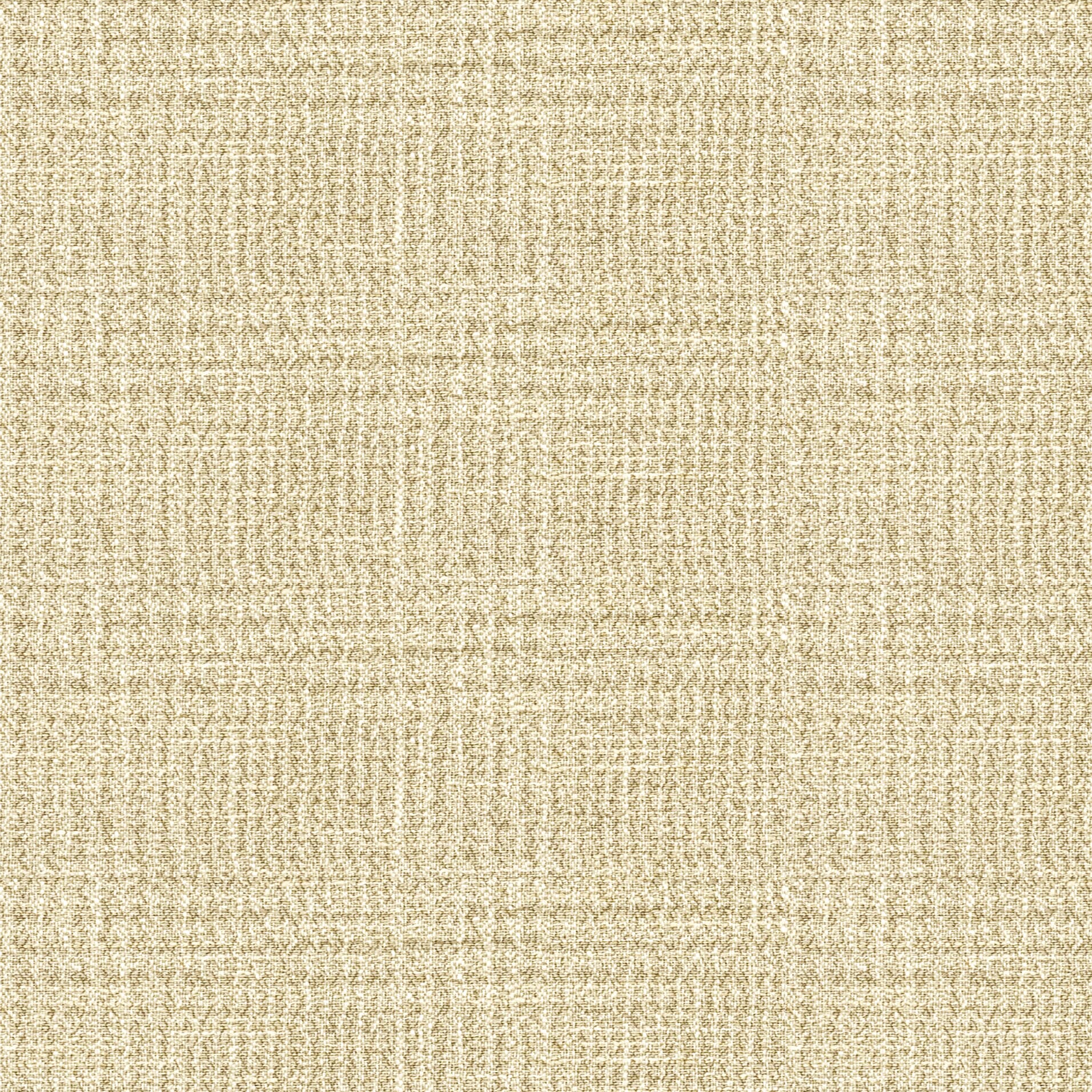 Beaker 1 Taupe by Stout Fabric