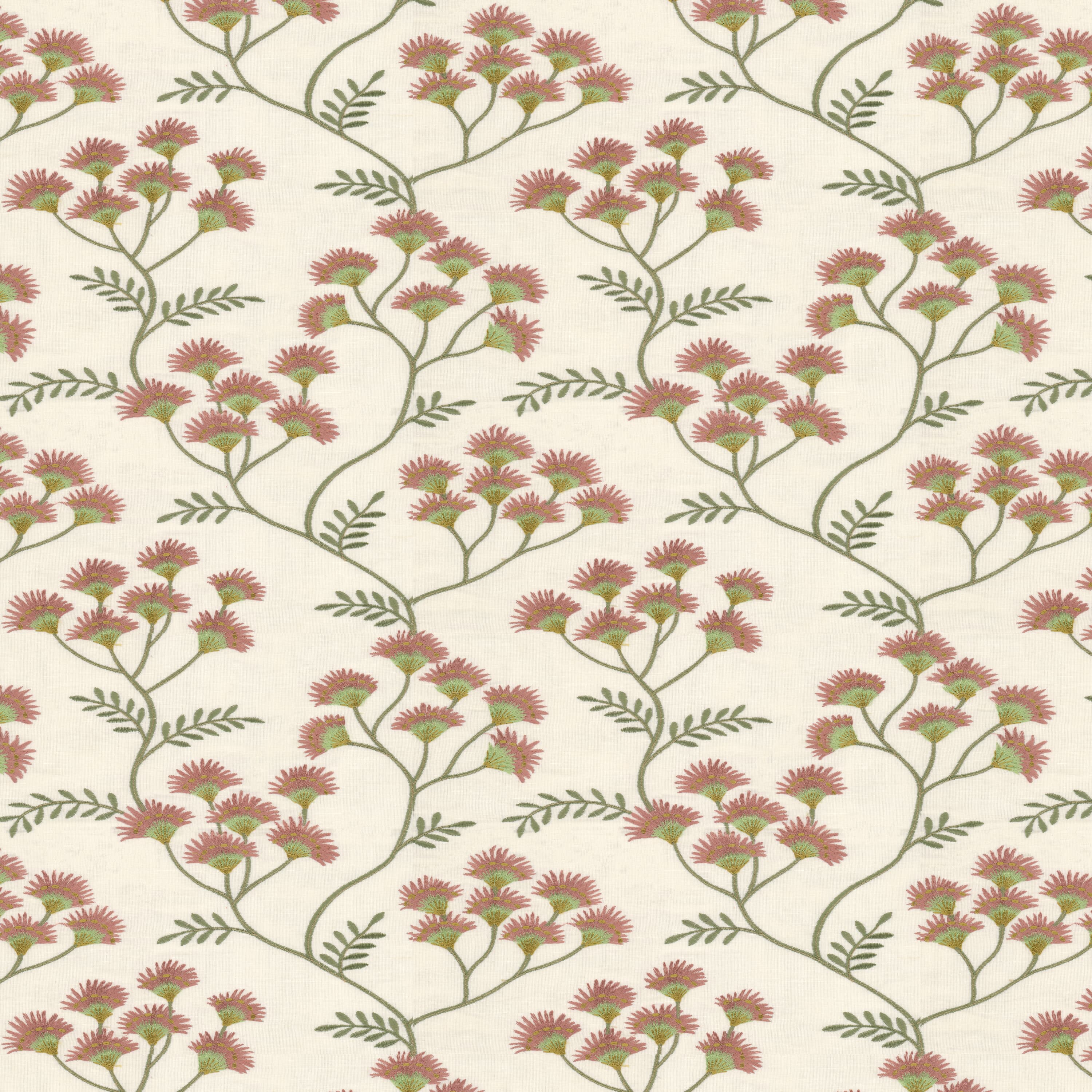 BEAUFORT-4-SUNSHINE-STOUT-TEXTILES