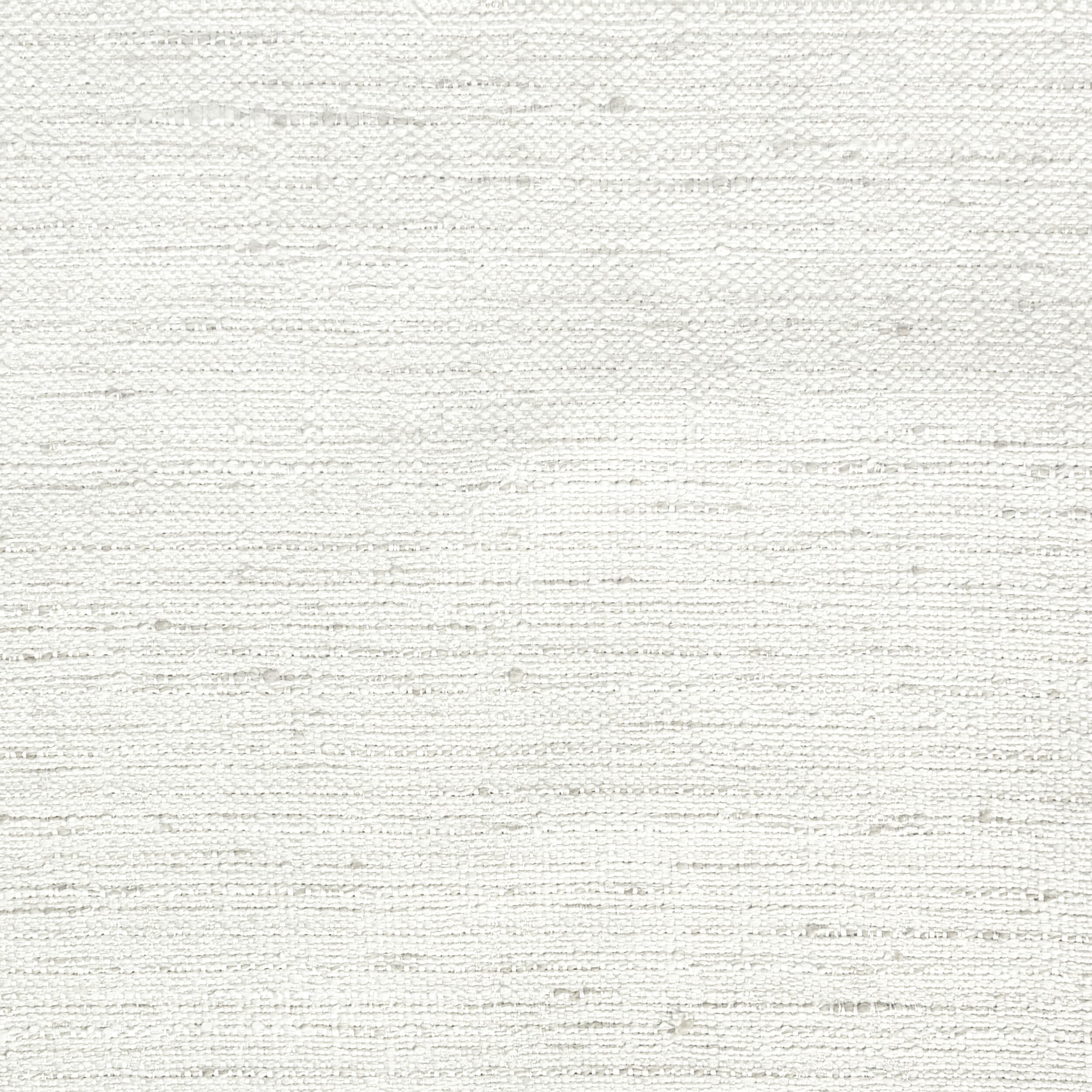 BEBELLE-1-PLATINUM-STOUT-TEXTILES