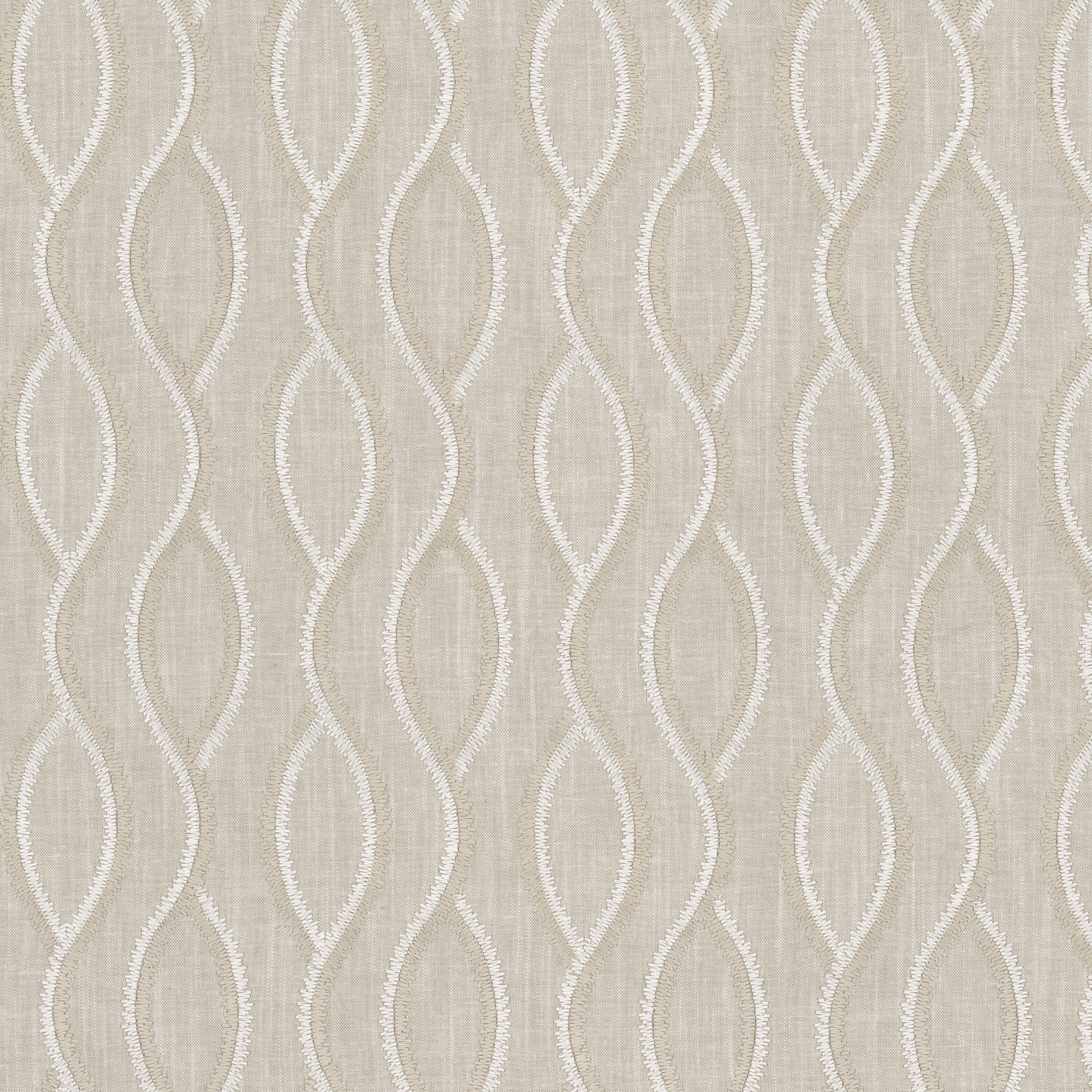 BECAUSE-2-MARBLE-STOUT-TEXTILES
