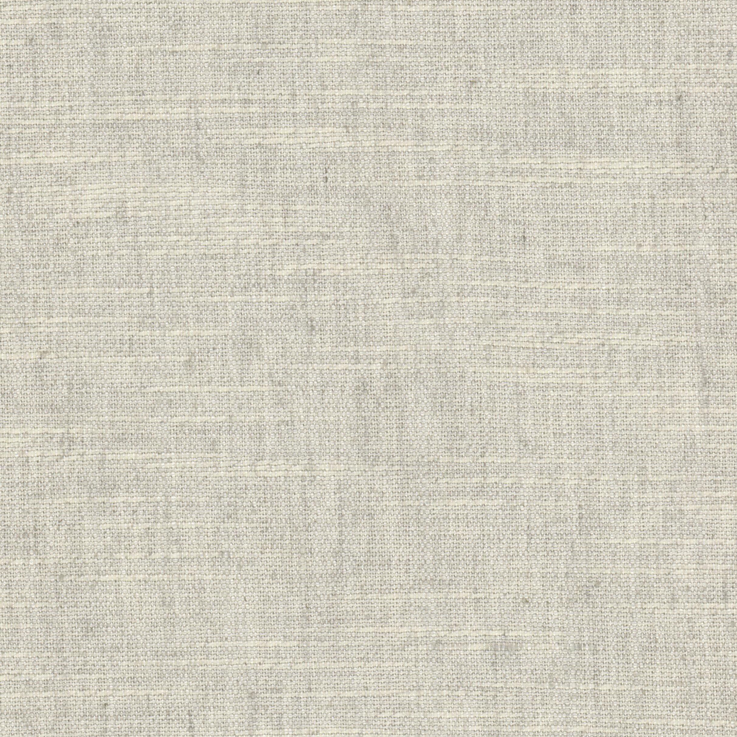 Becherini 1 Dove by Stout Fabric