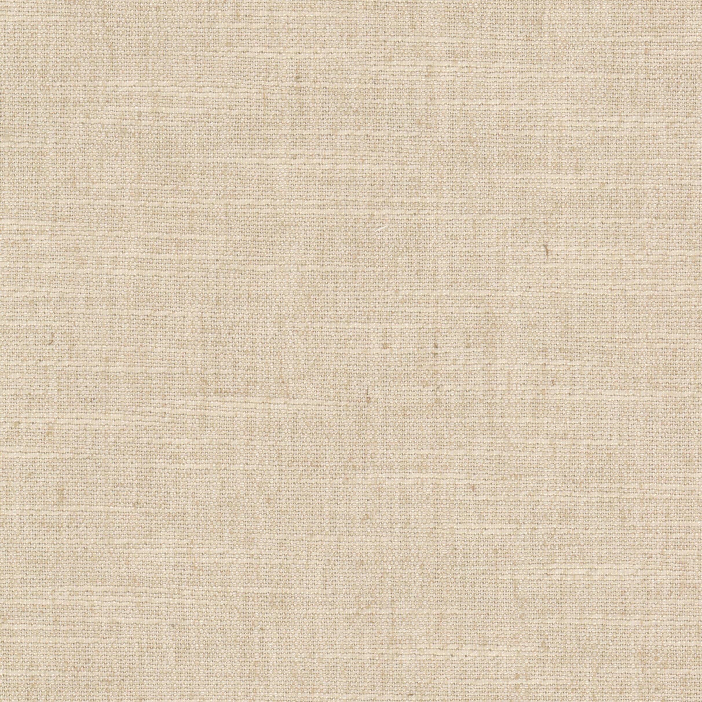 BECHERINI-3-SANDALWOOD-STOUT-TEXTILES - Stout Textiles Fabric
