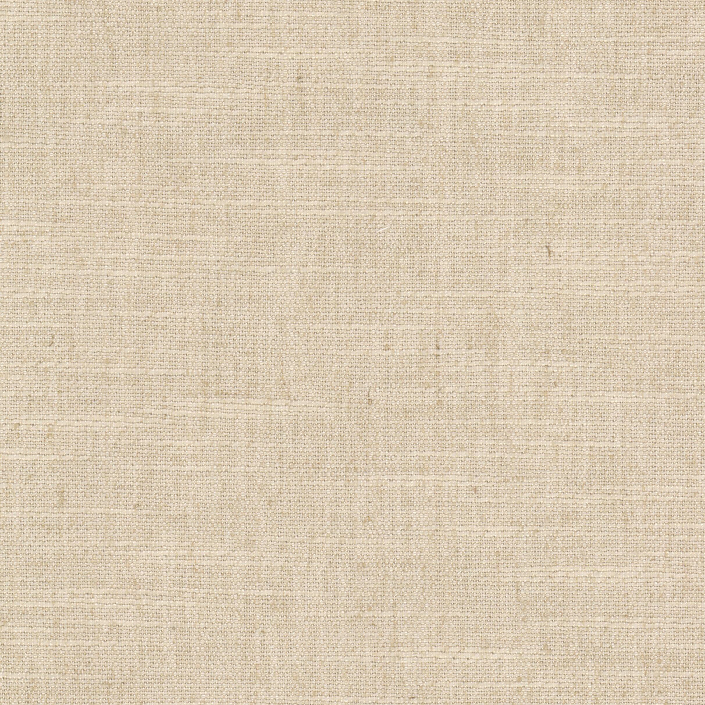 Becherini 3 Sandalwood by Stout Fabric