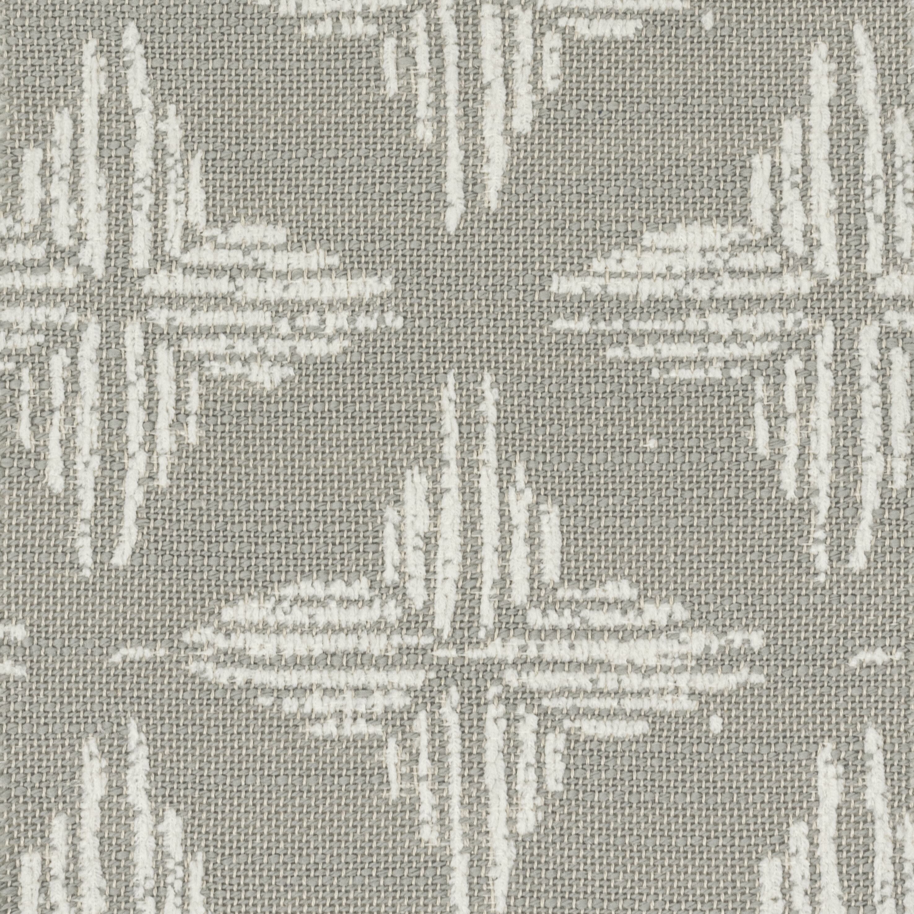 BEDAZZLE-2-NICKEL-STOUT-TEXTILES