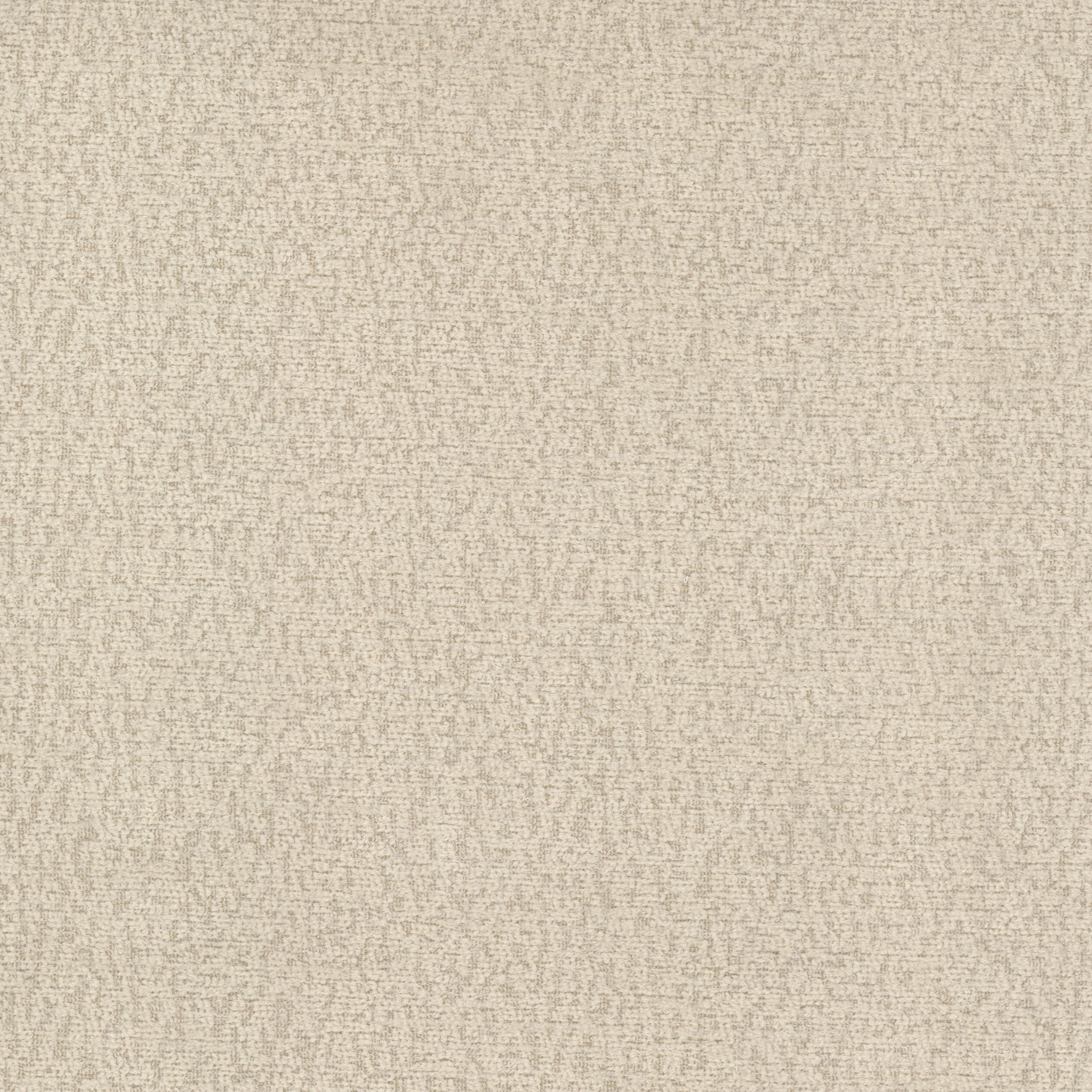 Bedford 1 Natural by Stout Fabric