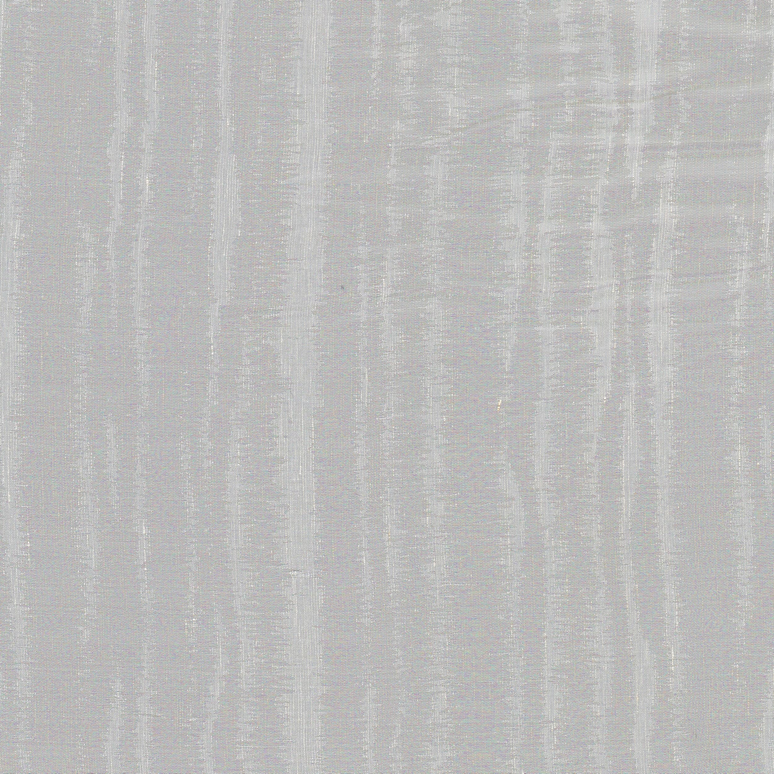 Bedminster 1 Smoke by Stout Fabric