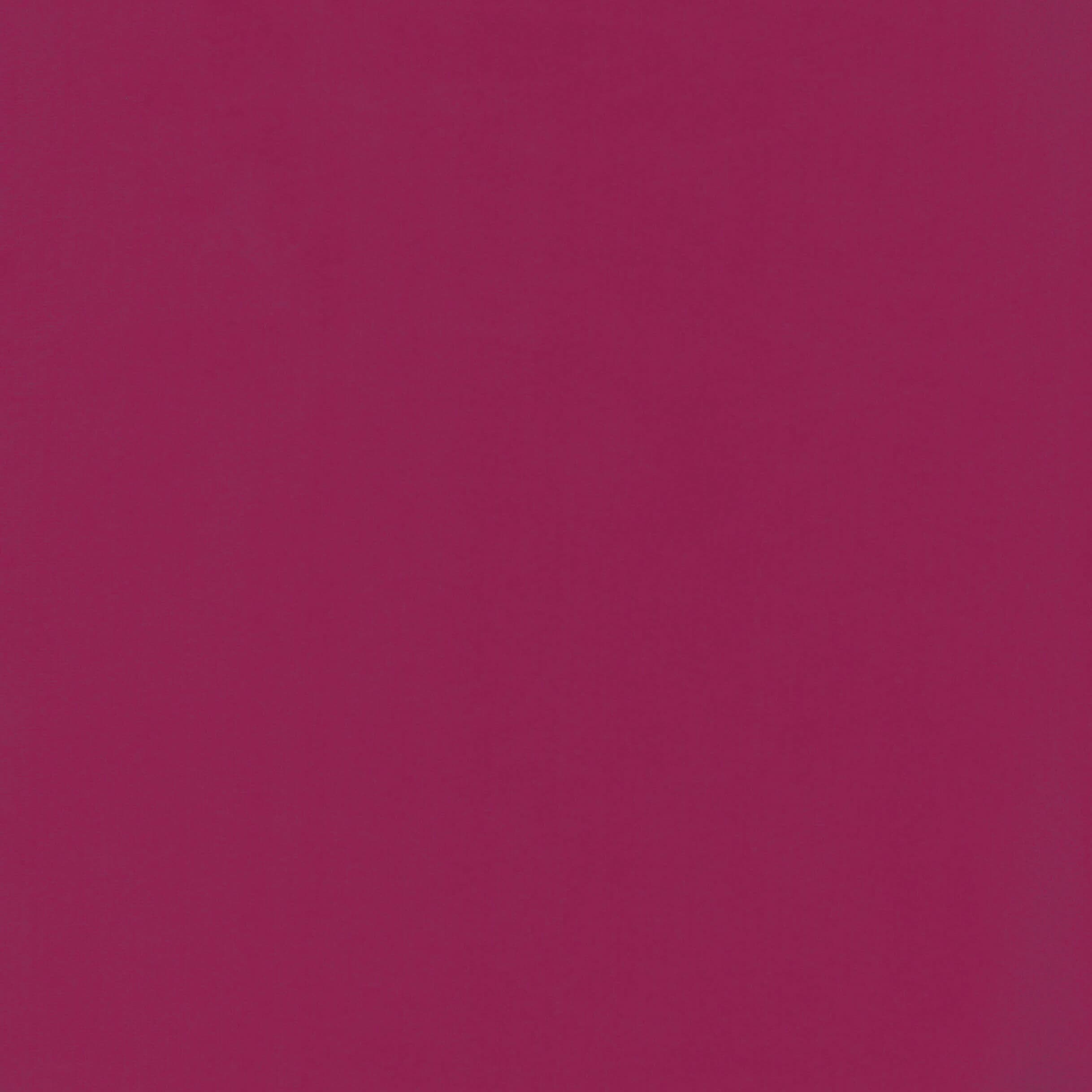 Beechwood 24 Fuchsia by Stout Fabric