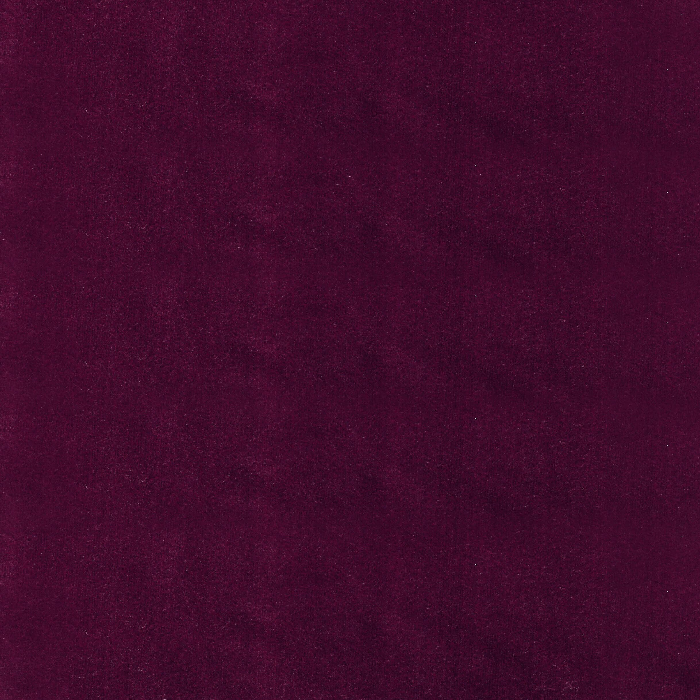 Beechwood 29 Merlot by Stout Fabric