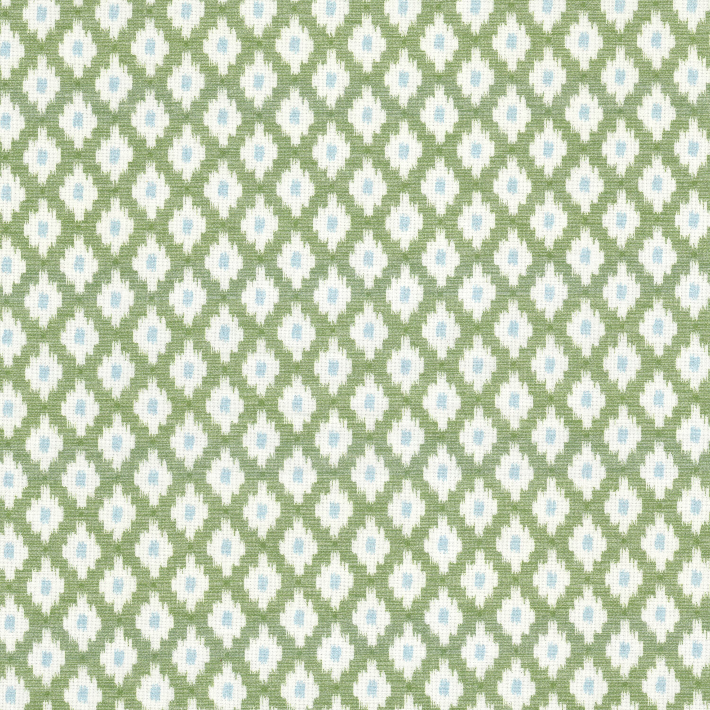 BEEVILLE-1-APPLE-STOUT-TEXTILES