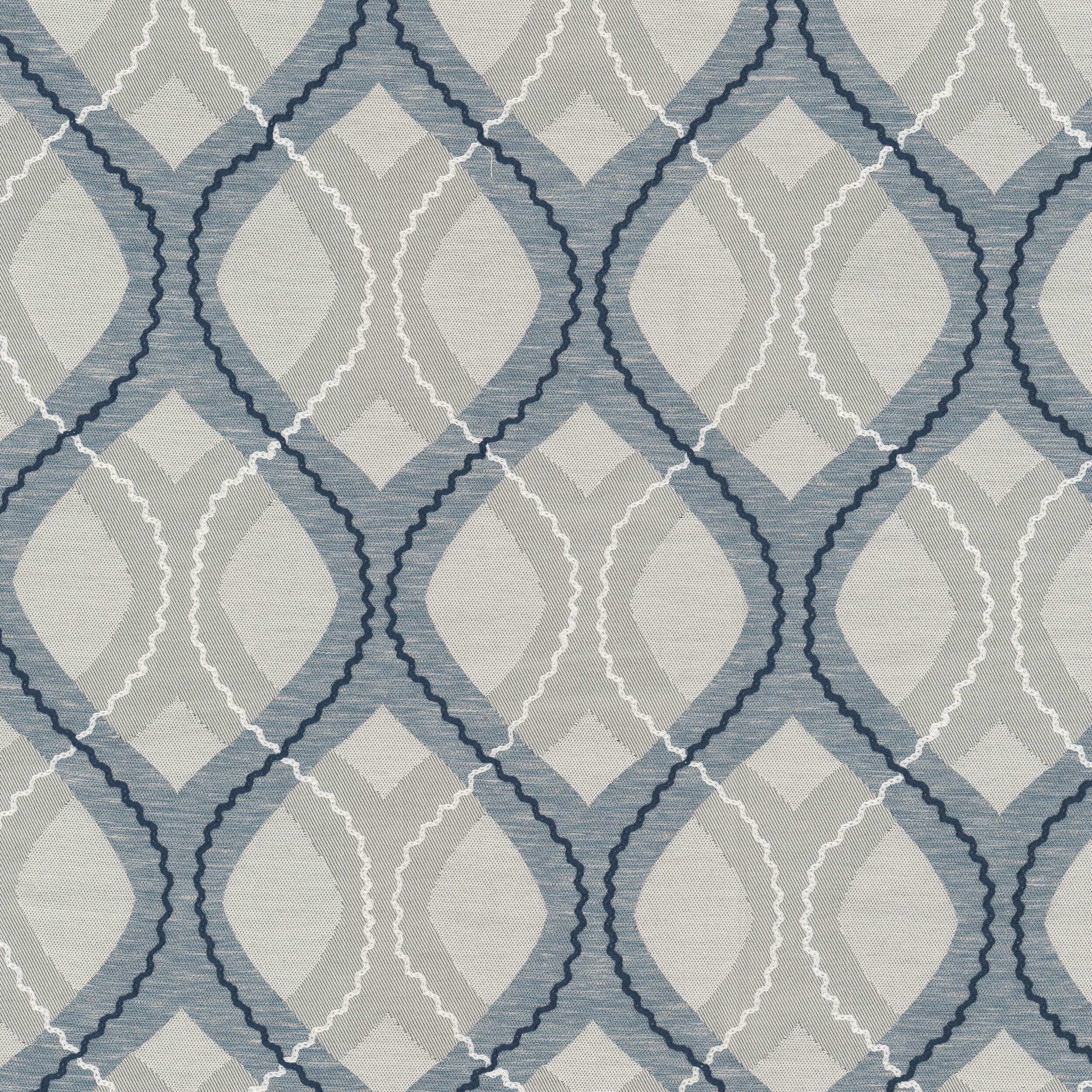 BEGONIA-1-SLATE-STOUT-TEXTILES