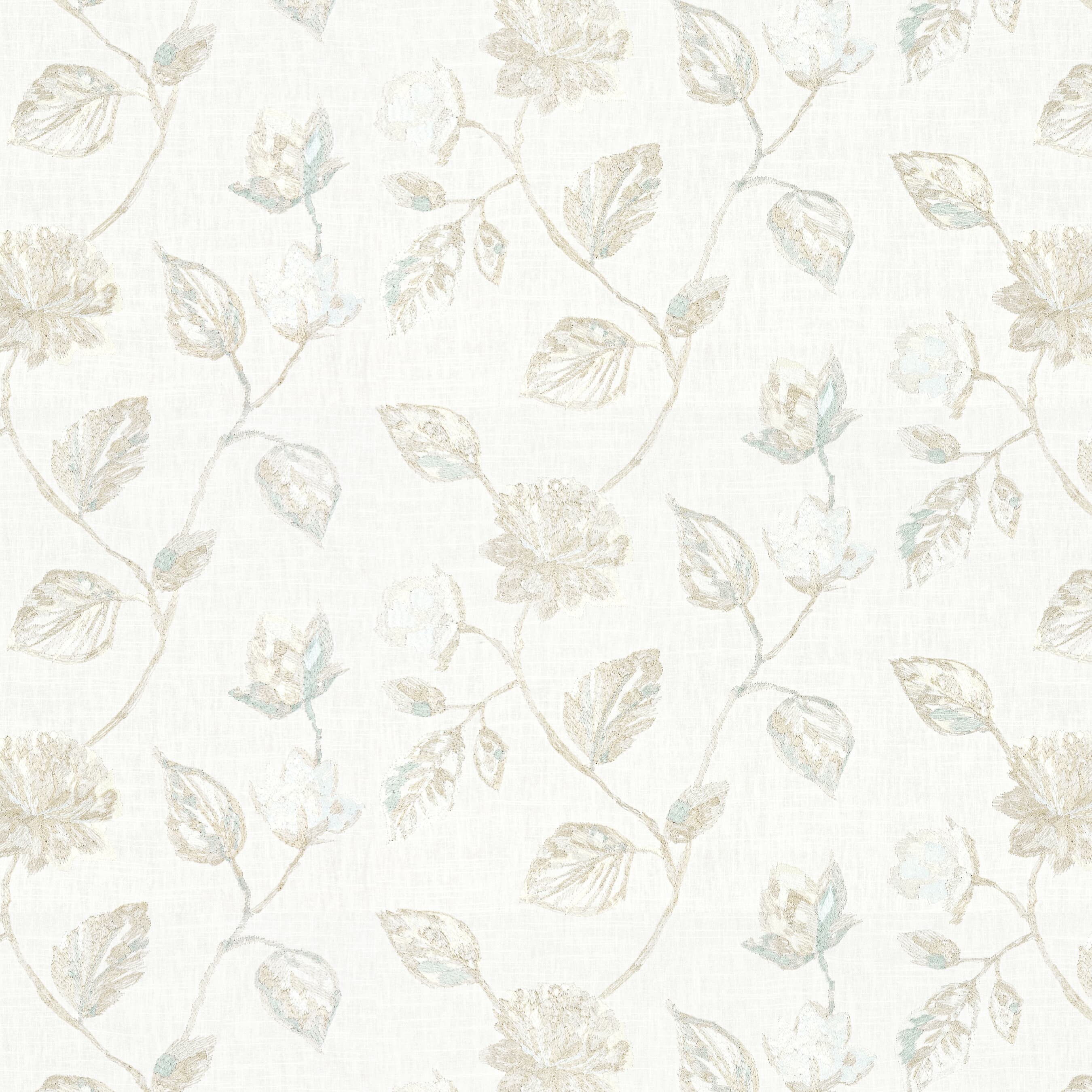 BEHOLD-1-BIRCH-STOUT-TEXTILES - Stout Textiles Fabric
