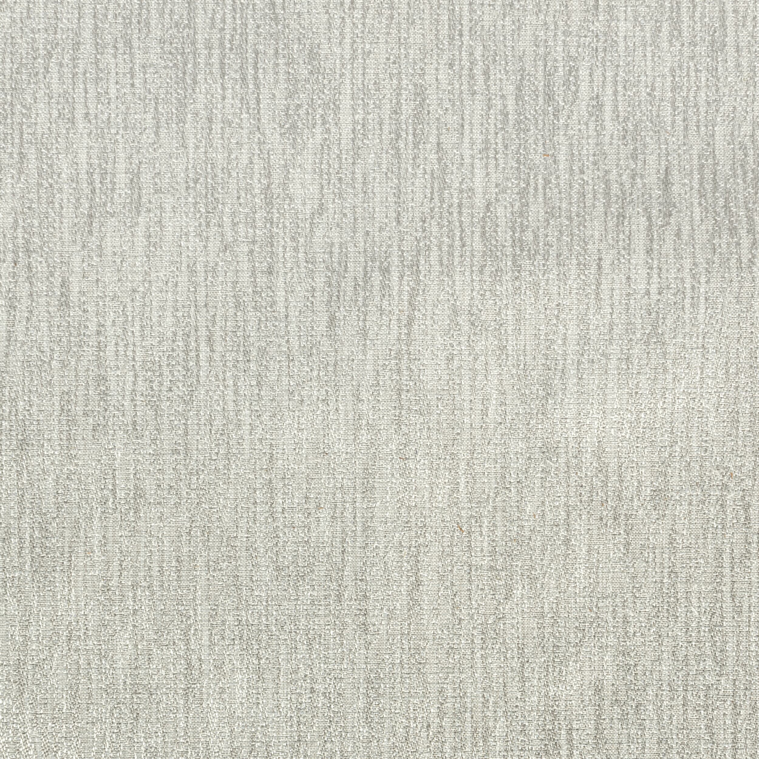 BELCOURT-1-SLATE-STOUT-TEXTILES