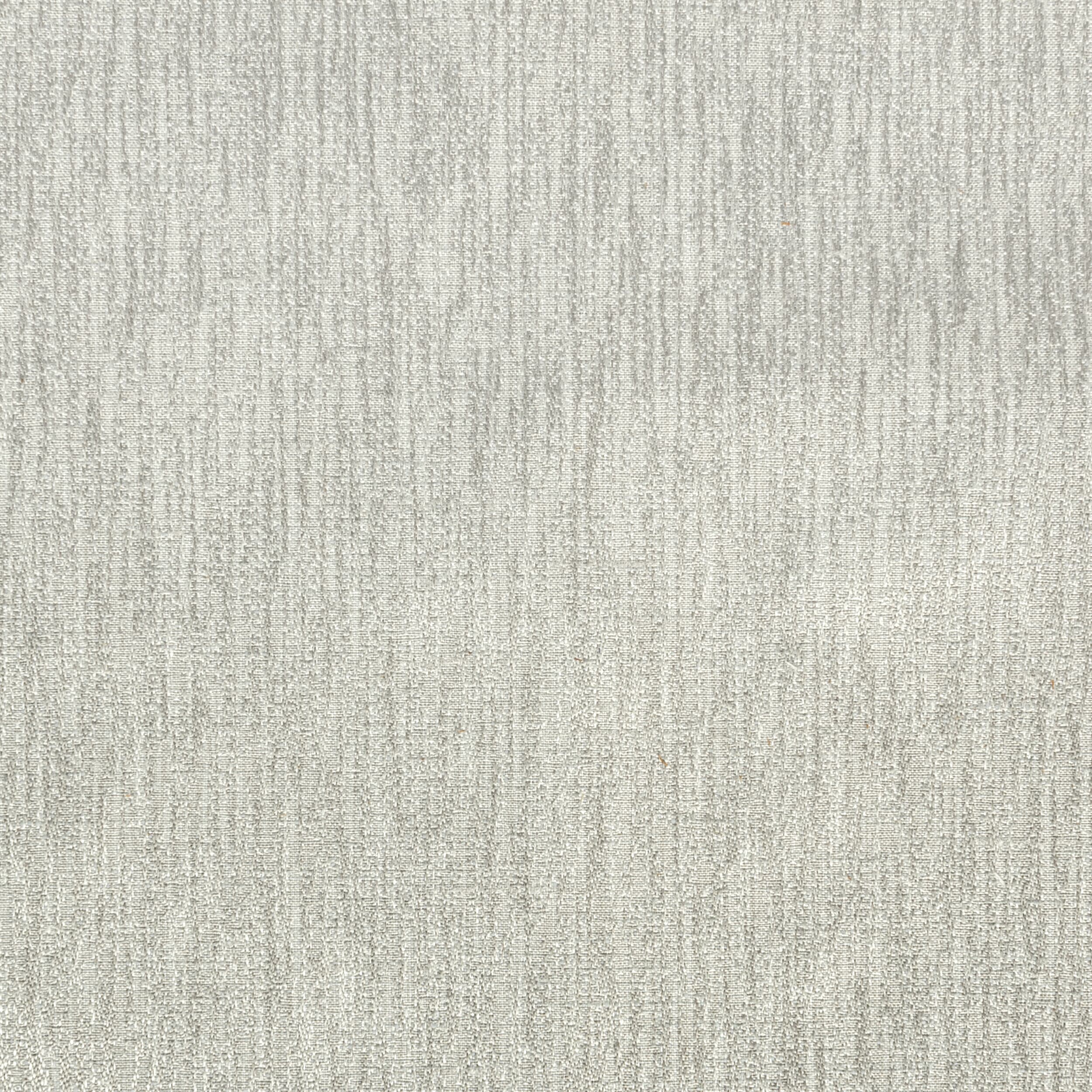 Belcourt 1 Slate by Stout Fabric