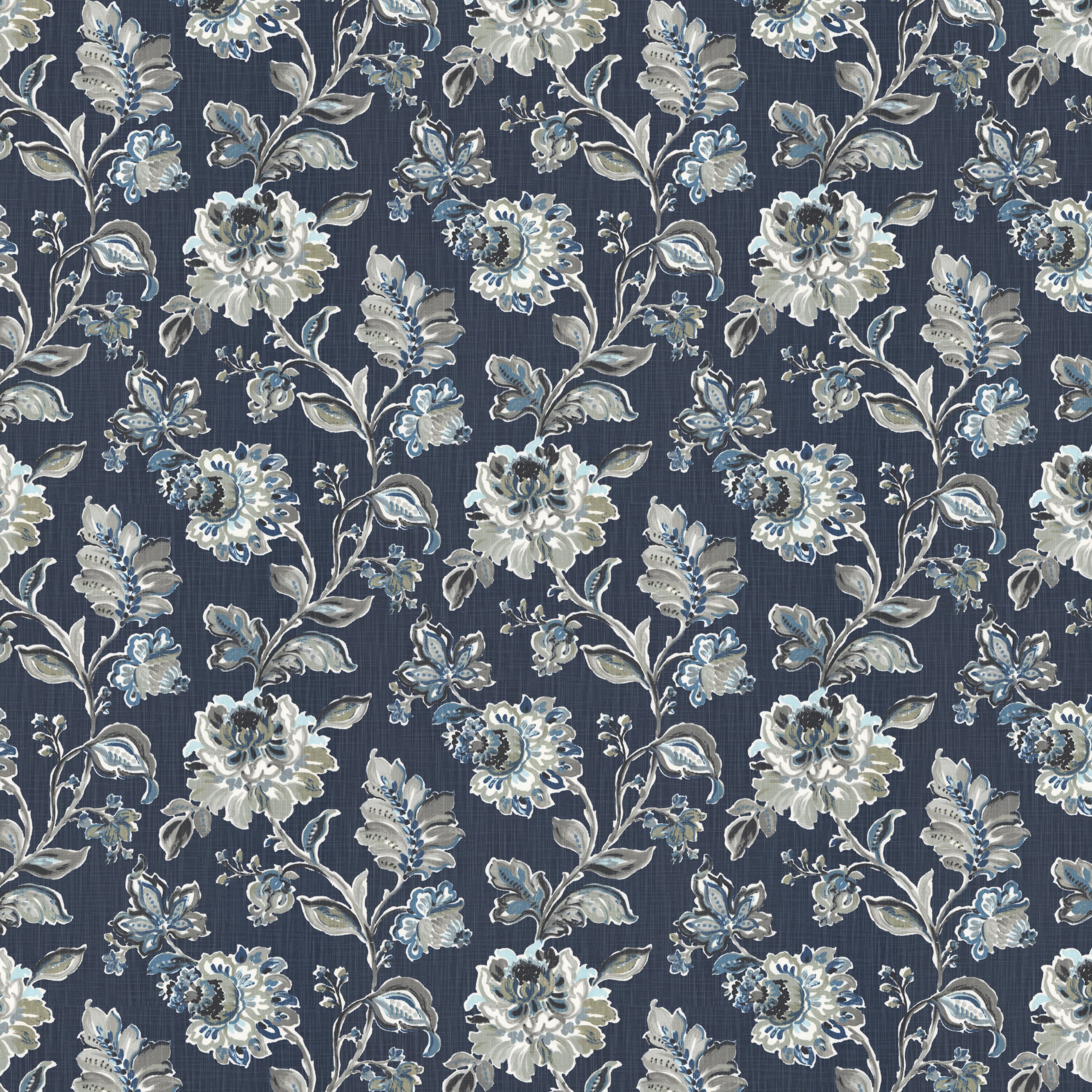 BELFRY-1-REGENCY-STOUT-TEXTILES
