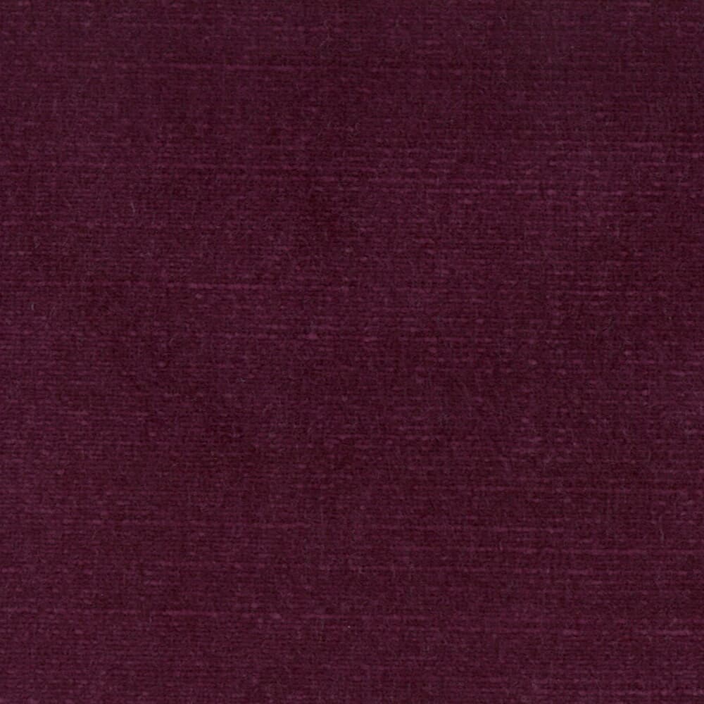 Belgium 19 Merlot by Stout Fabric