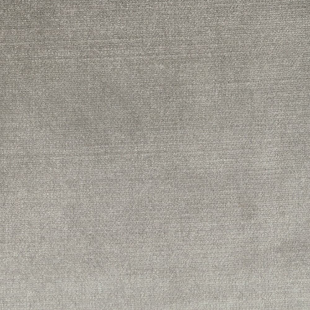 Belgium 21 Platinum by Stout Fabric