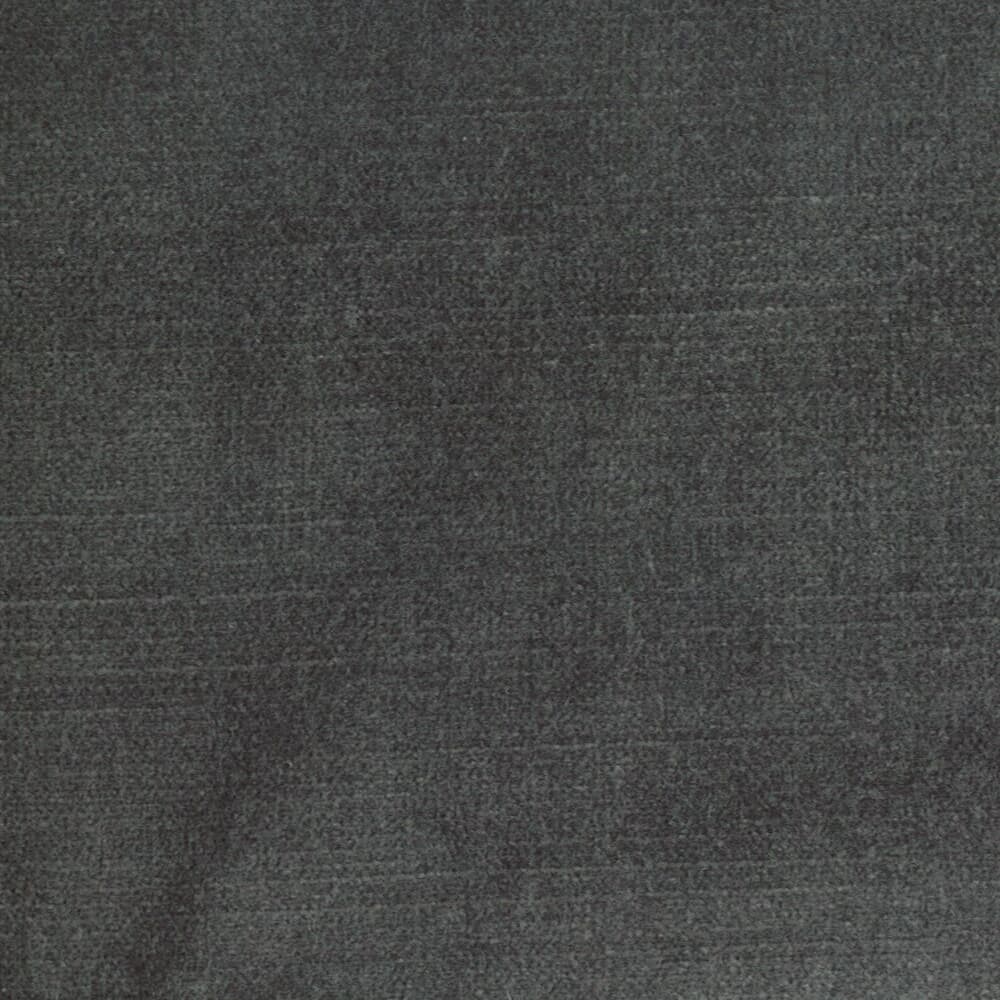 Belgium 27 Gunmetal by Stout Fabric