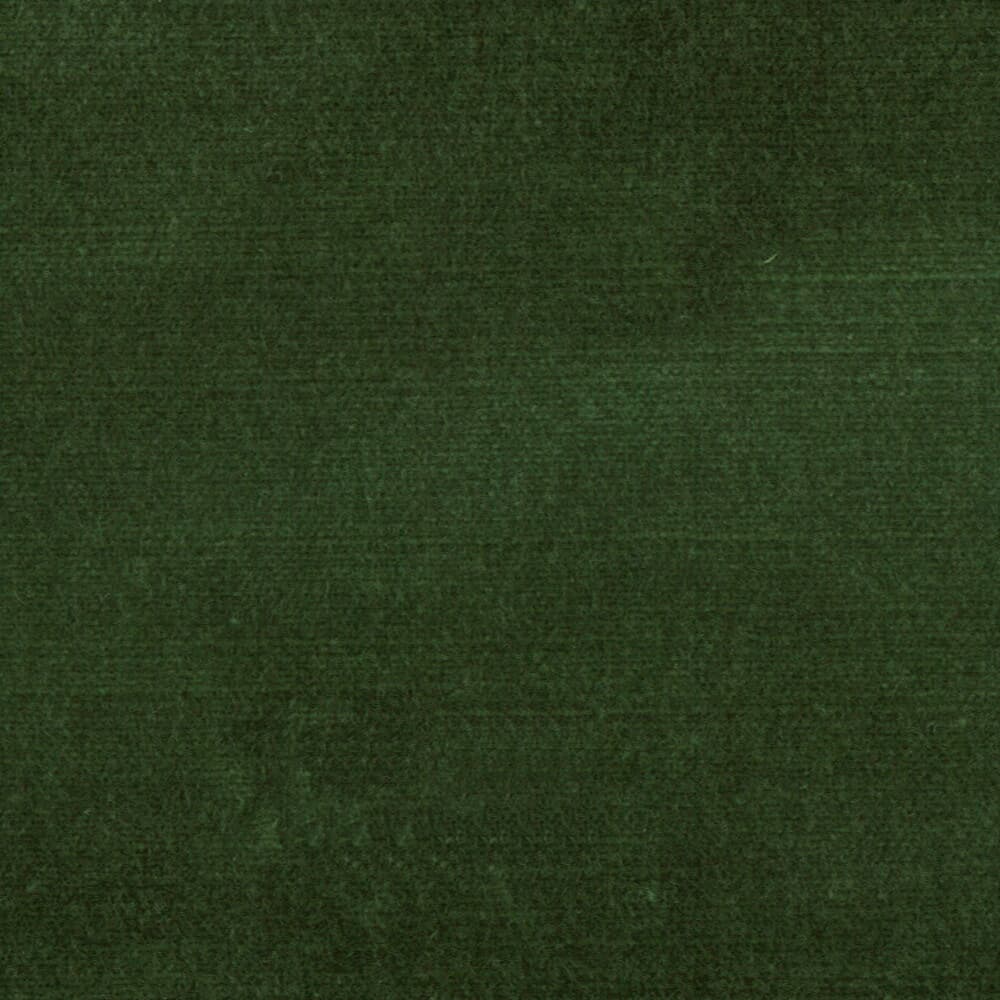 BELGIUM-30-HUNTER-STOUT-TEXTILES