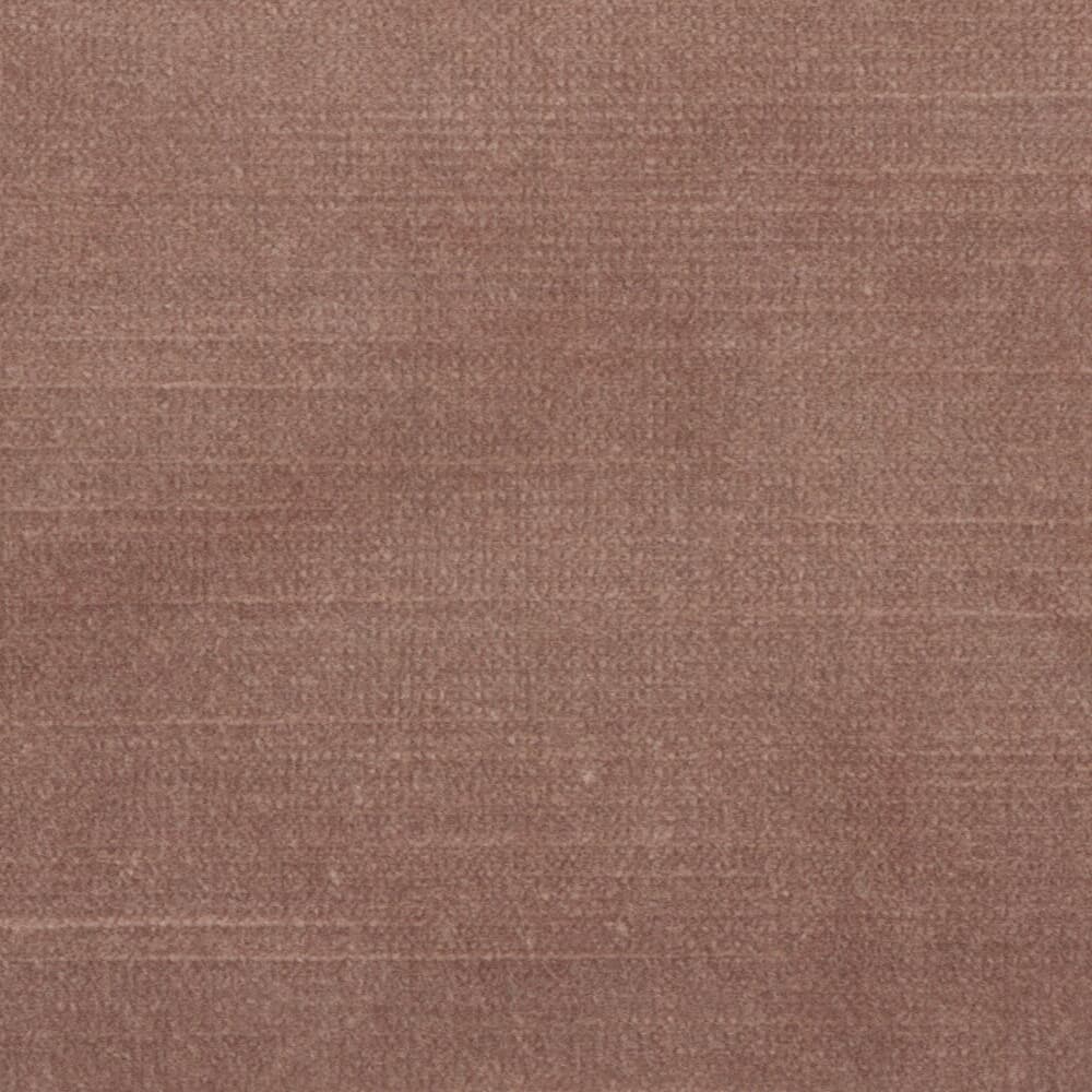 Belgium 32 Rosewood by Stout Fabric