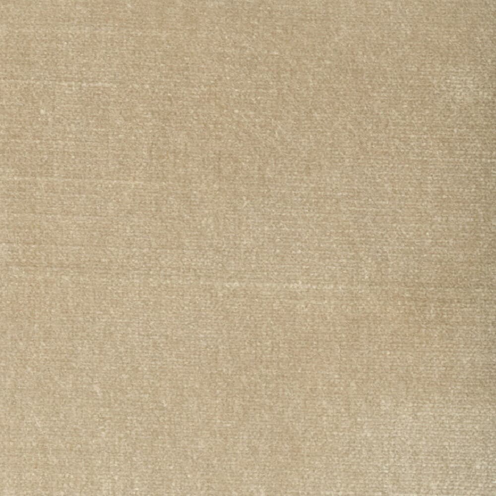 Belgium 3 Champagne by Stout Fabric