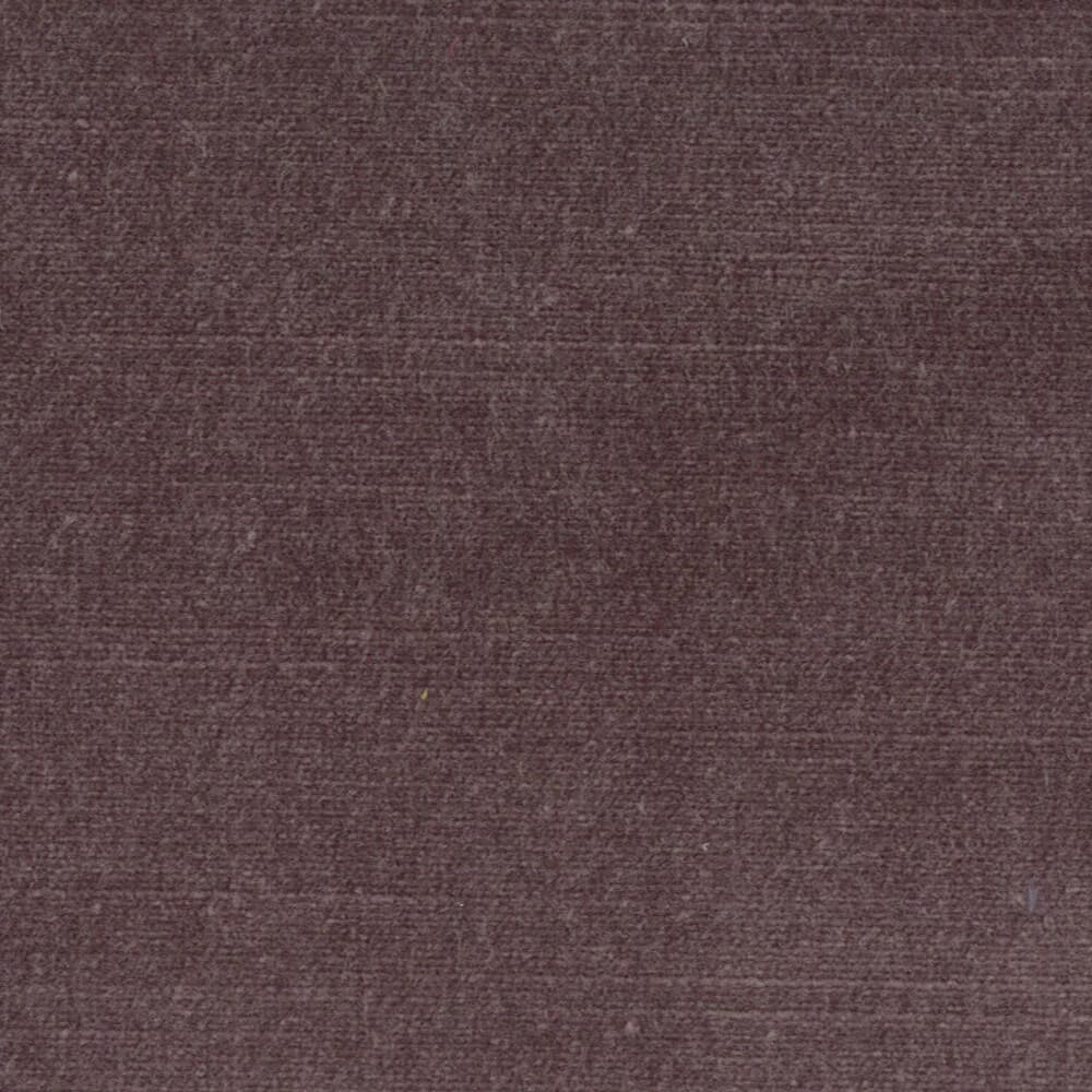 Belgium 5 Purple by Stout Fabric