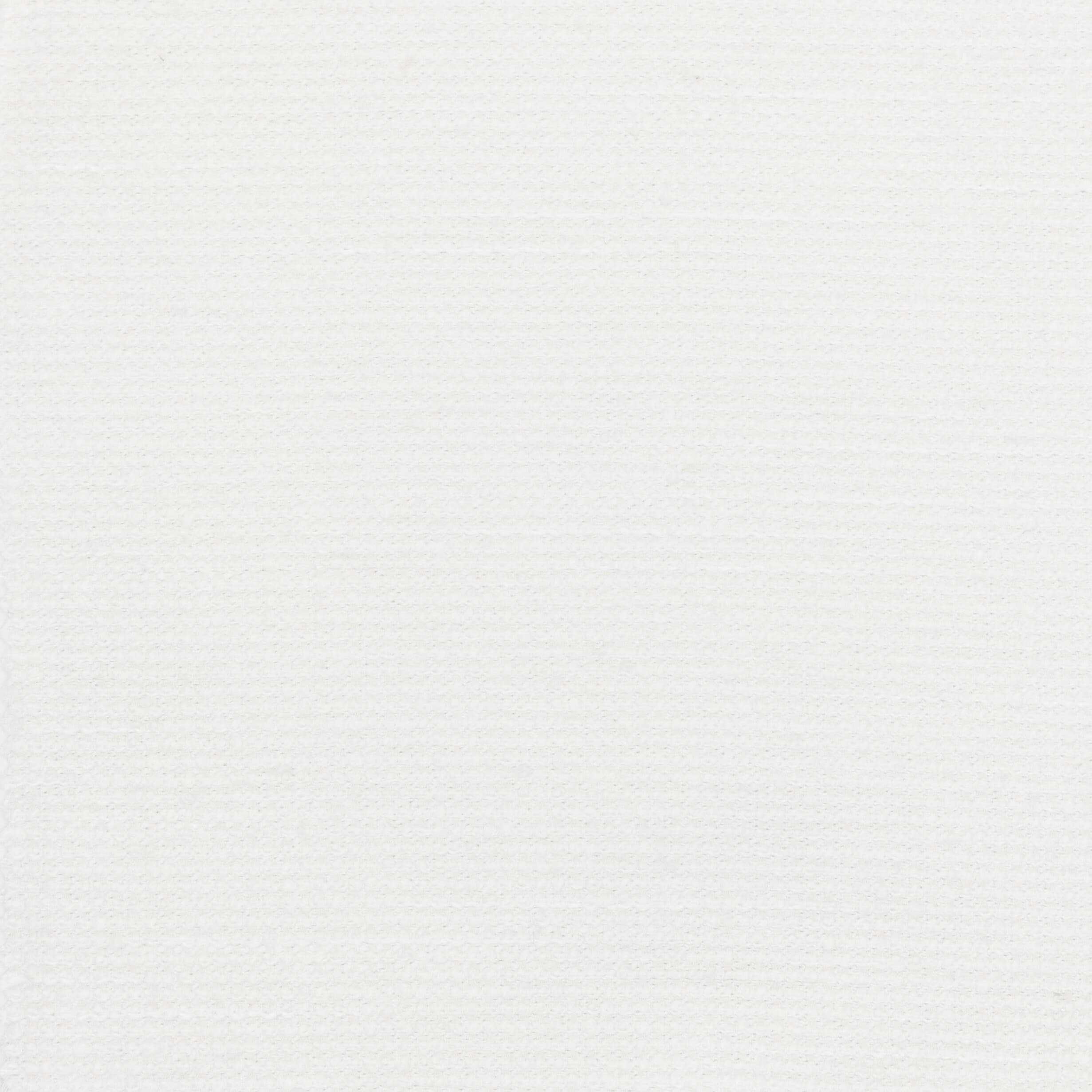 BELLOWS-1-OYSTER-STOUT-TEXTILES