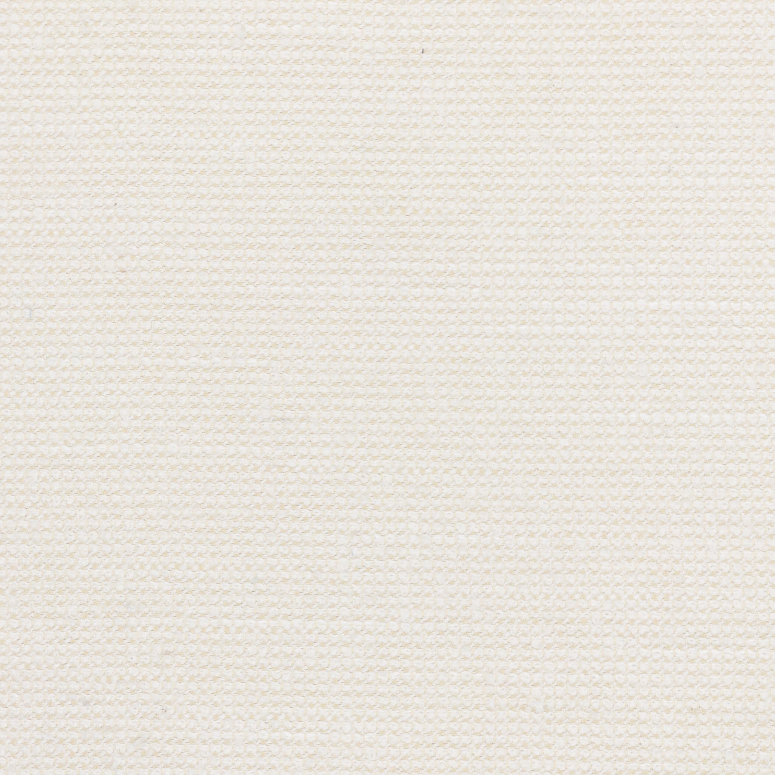 BELLOWS-2-BONE-STOUT-TEXTILES