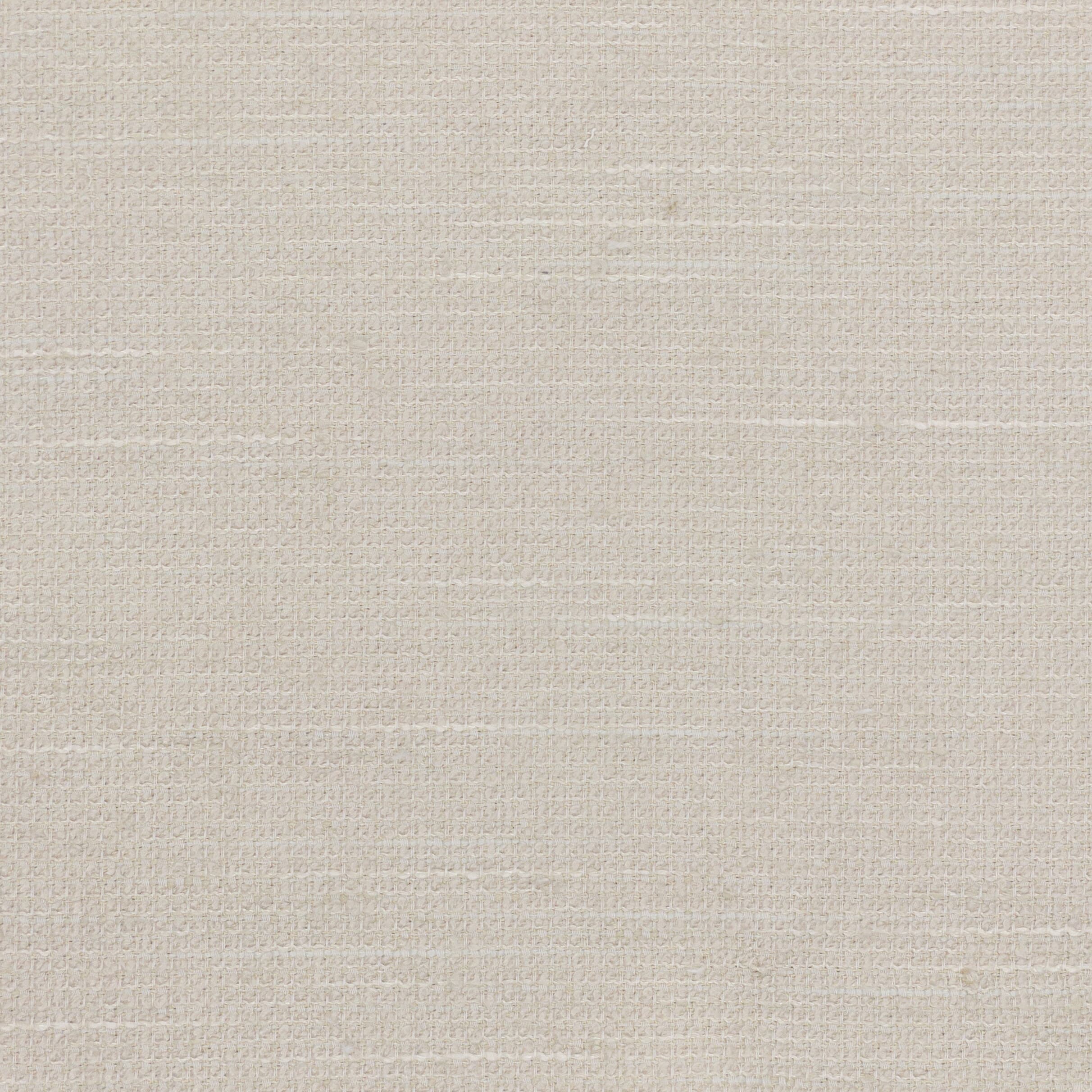 BELLOWS-4-SANDALWOOD-STOUT-TEXTILES