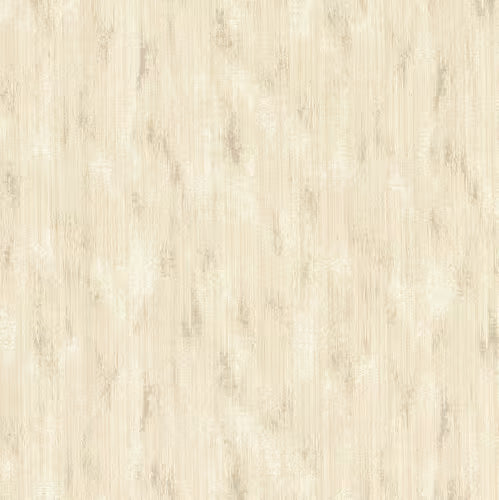 Beloved 4 Parchment - Stout Textiles Fabric