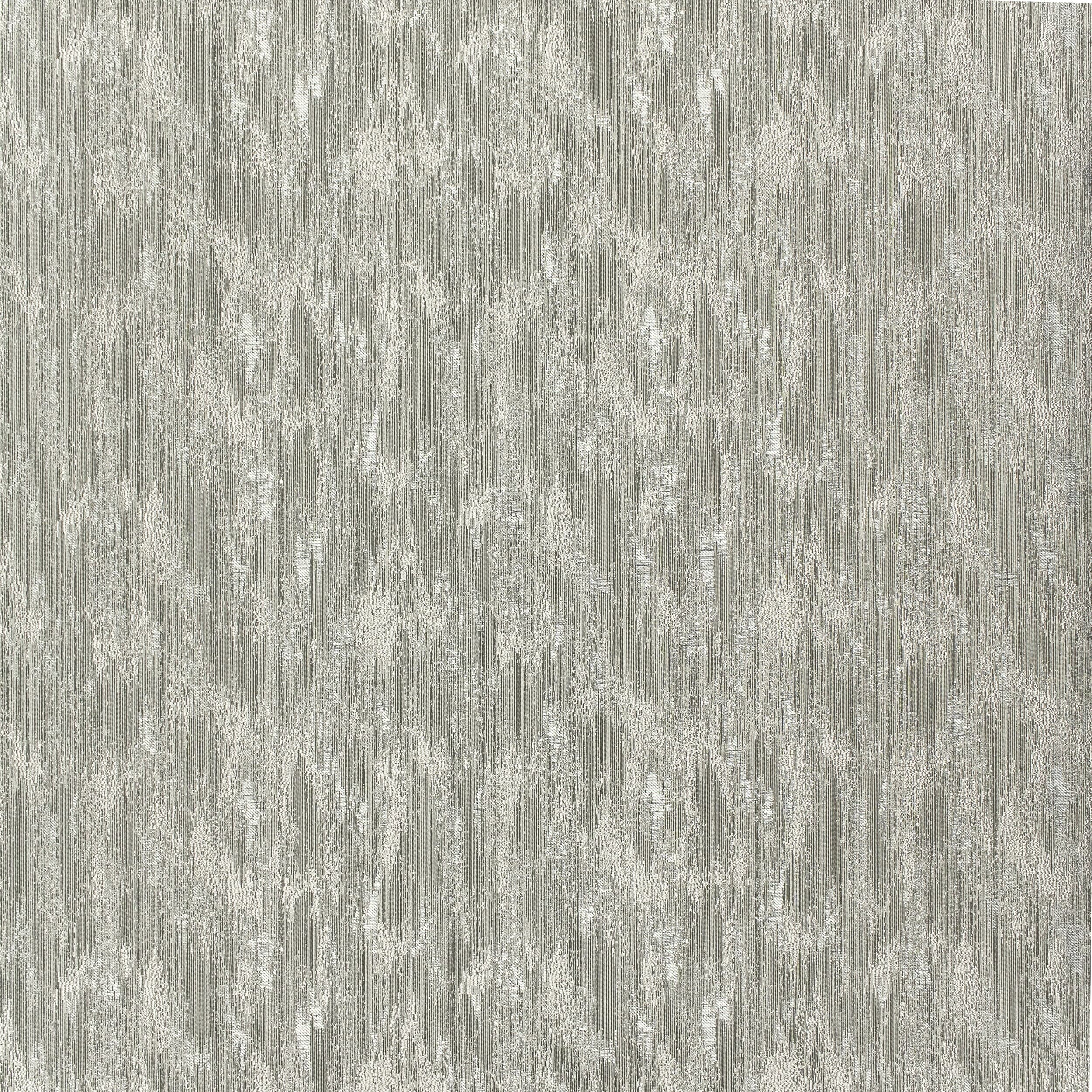 Beloved 5 Graphite by Stout Fabric