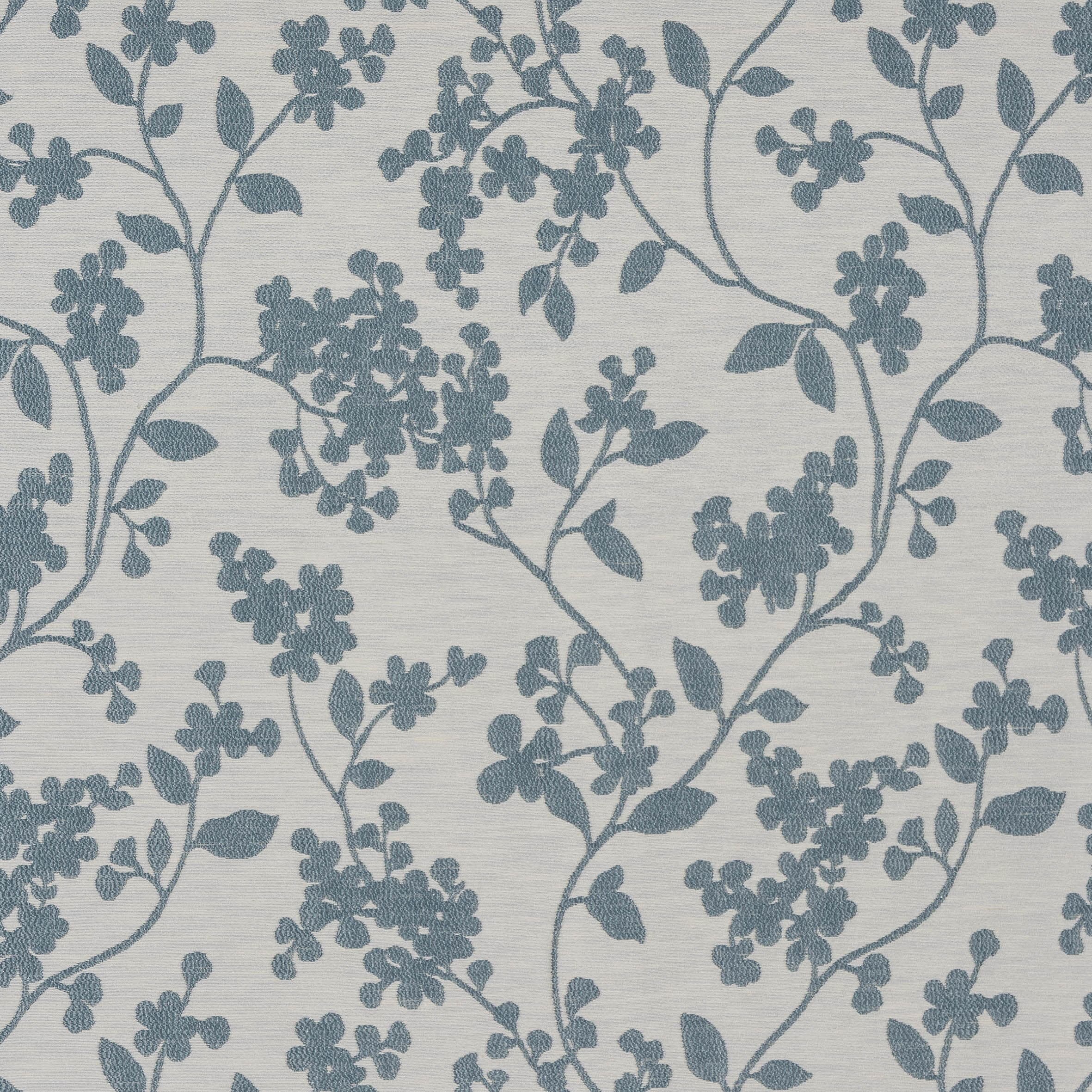 Belpre 3 Lagoon by Stout Fabric