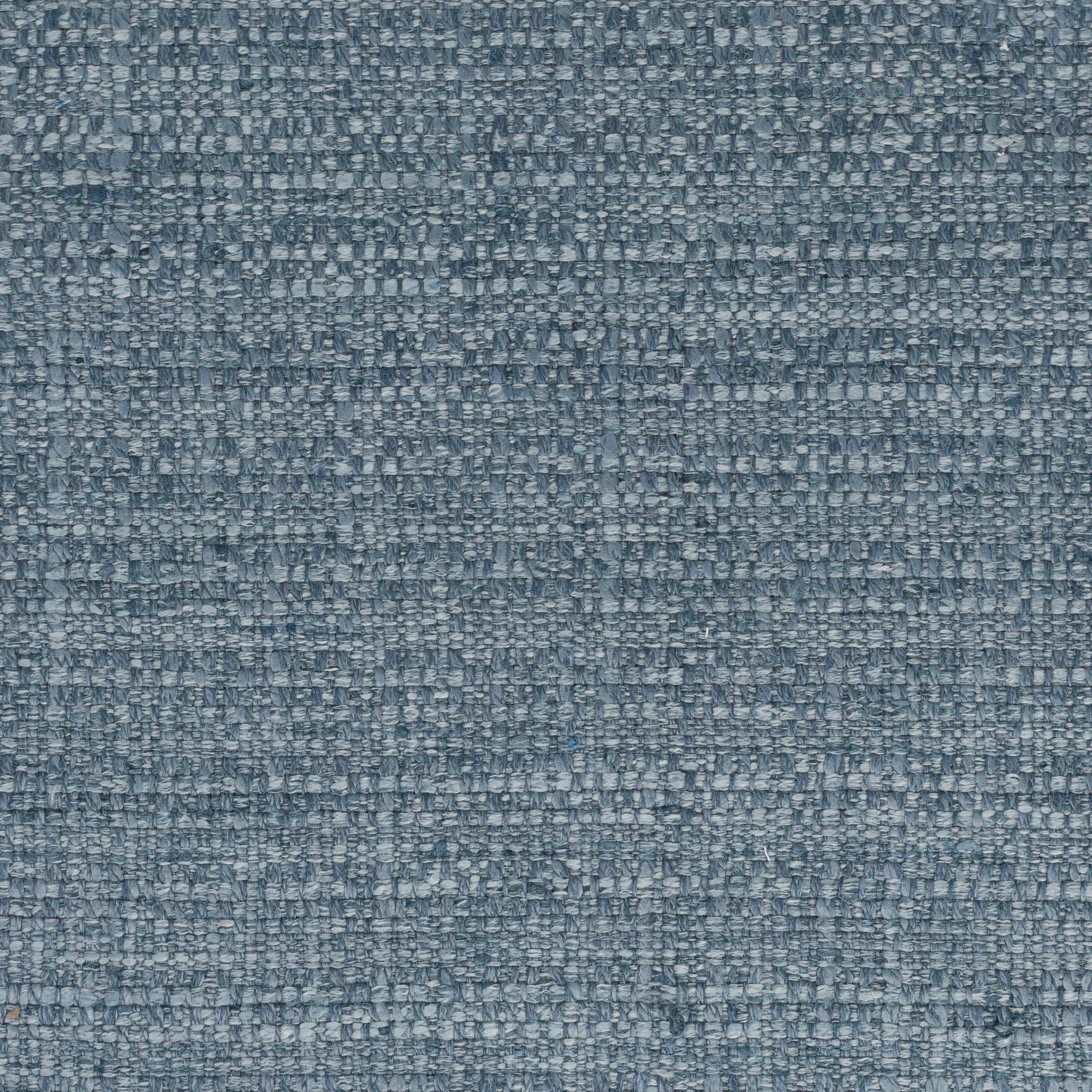 Bembridge 2 Slate by Stout Fabric