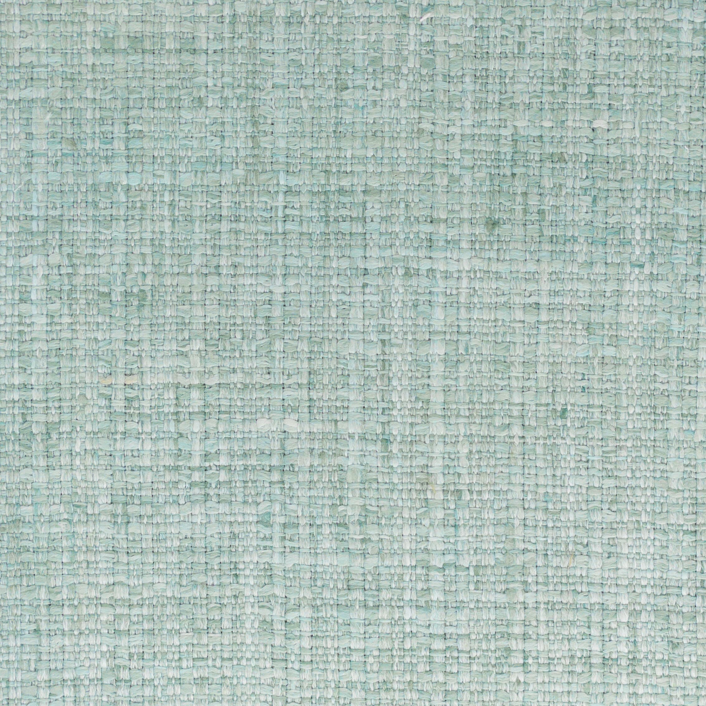 Bembridge 3 Glacier by Stout Fabric