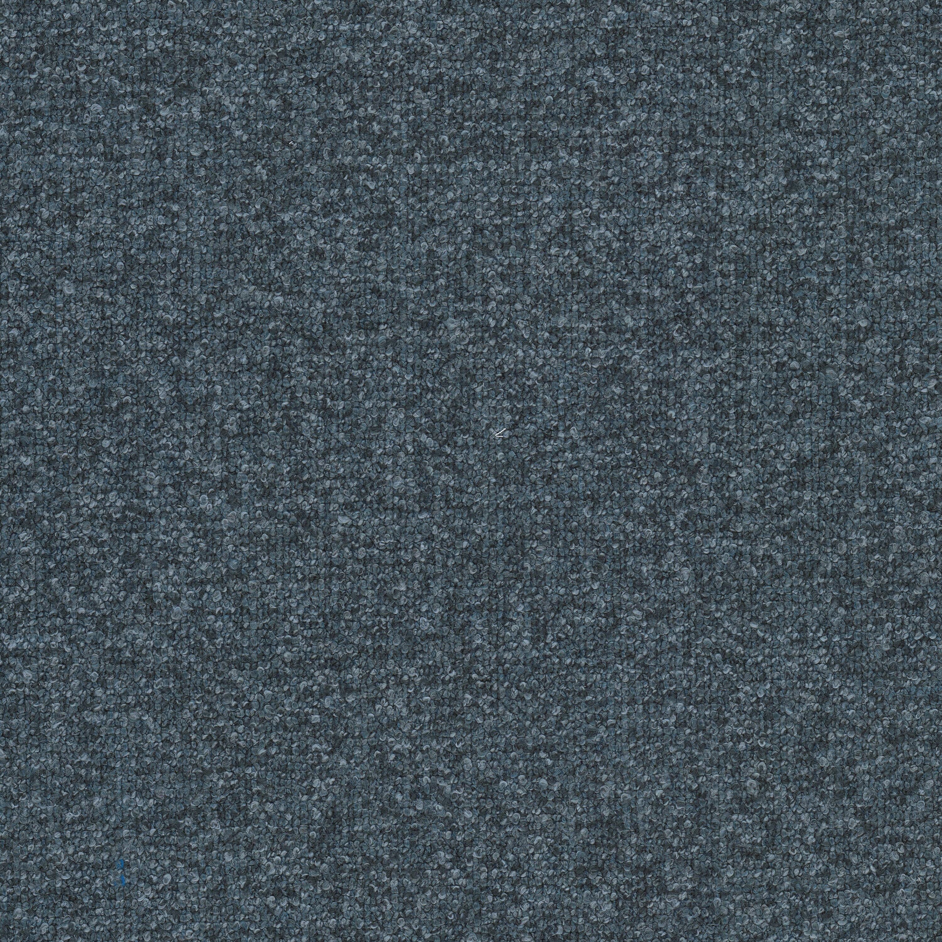 BENDER-1-FEDERAL-STOUT-TEXTILES