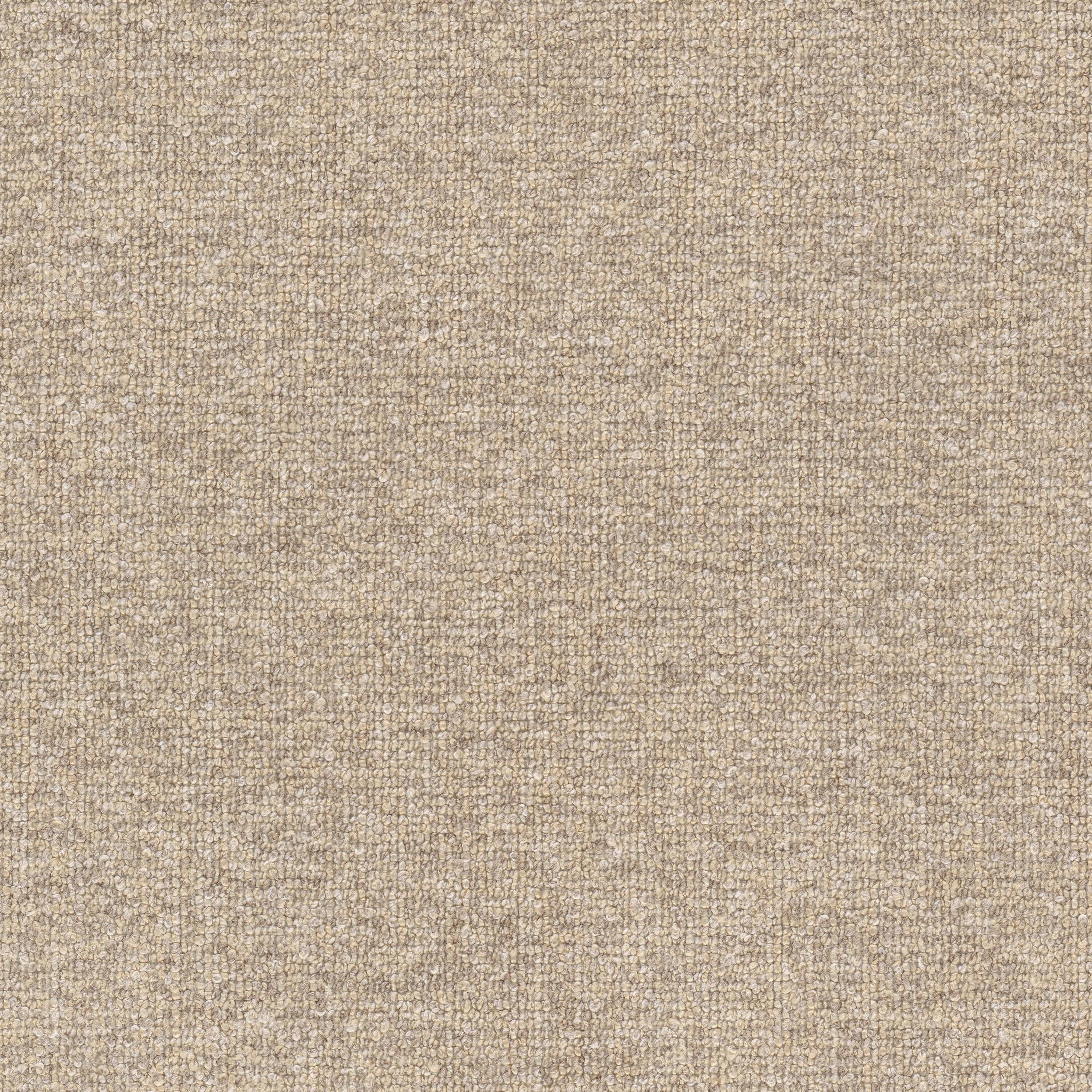 BENDER-2-KHAKI-STOUT-TEXTILES - Stout Textiles Fabric