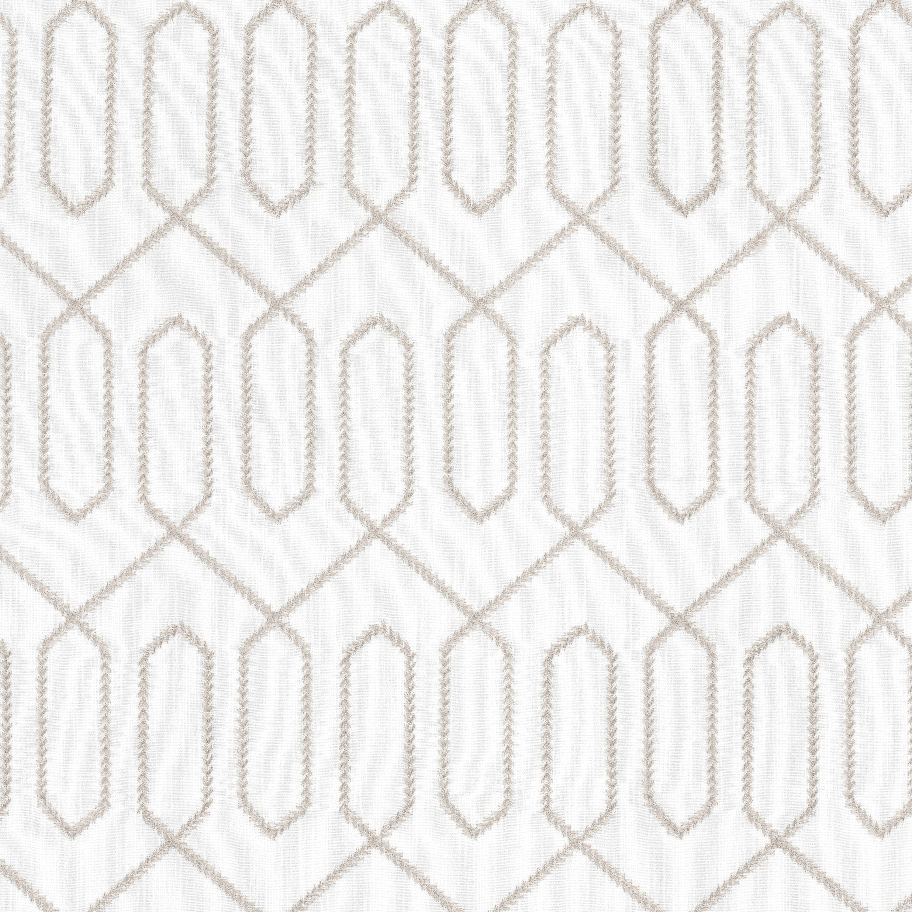 BENJAMIN-1-BISQUE-STOUT-TEXTILES
