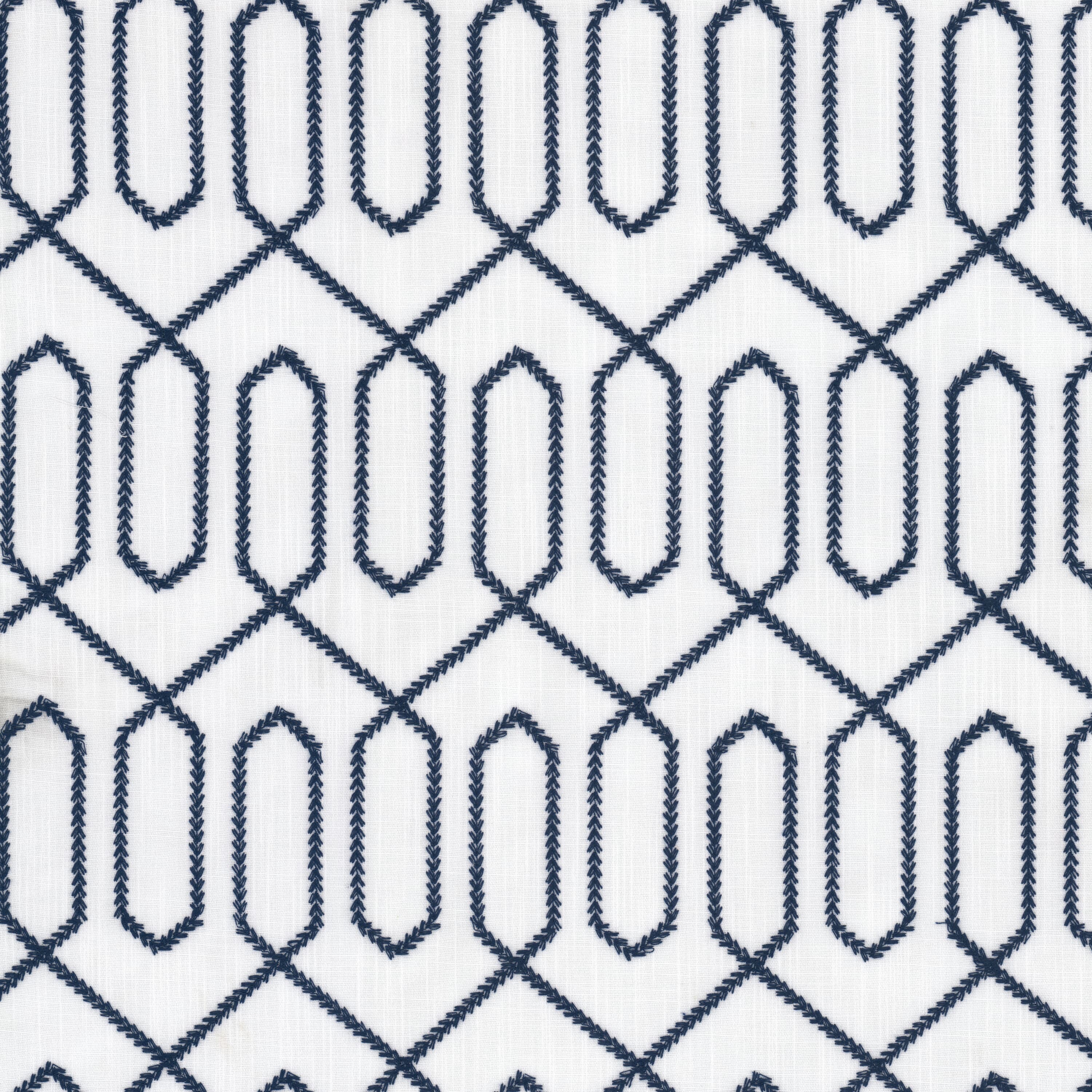 BENJAMIN-2-INK-STOUT-TEXTILES