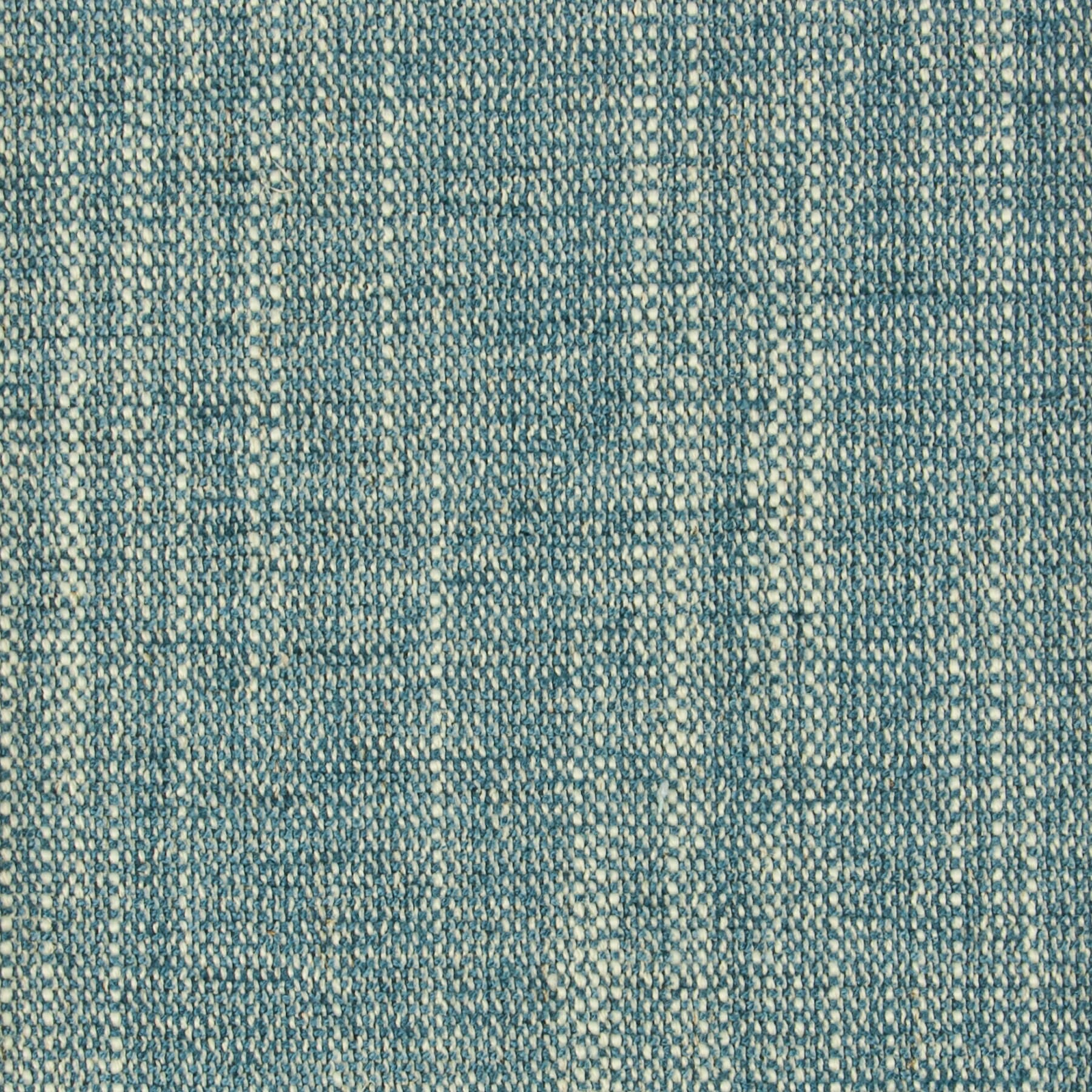 BENSON-1-CHAMBRAY-STOUT-TEXTILES