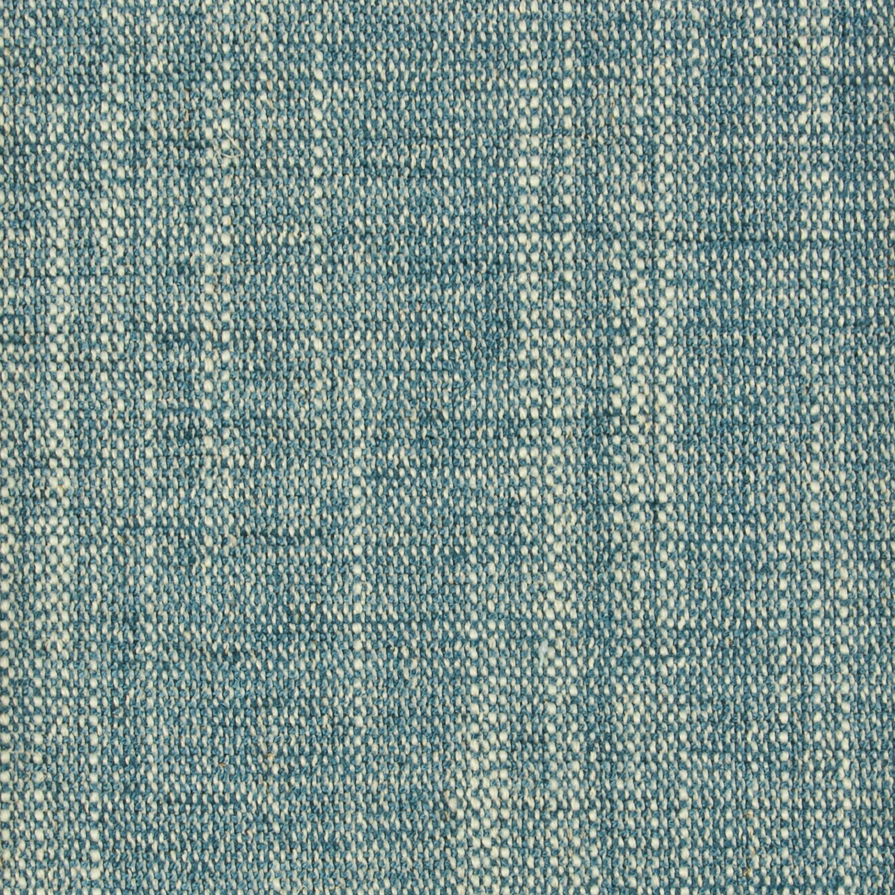 Benson 1 Chambray by Stout Fabric